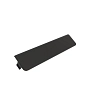 John Deere Shelf - R569032
