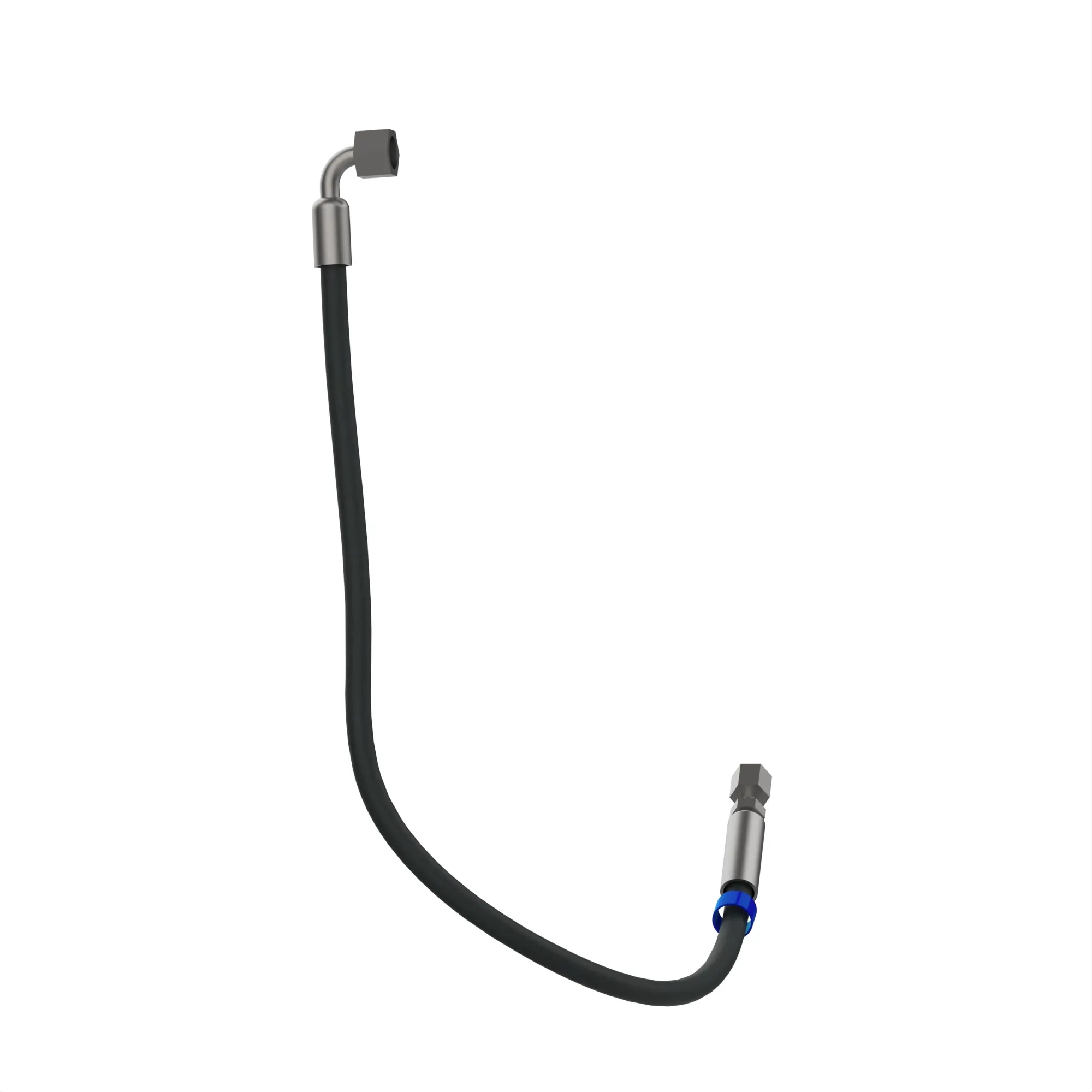 Hydraulic Hose