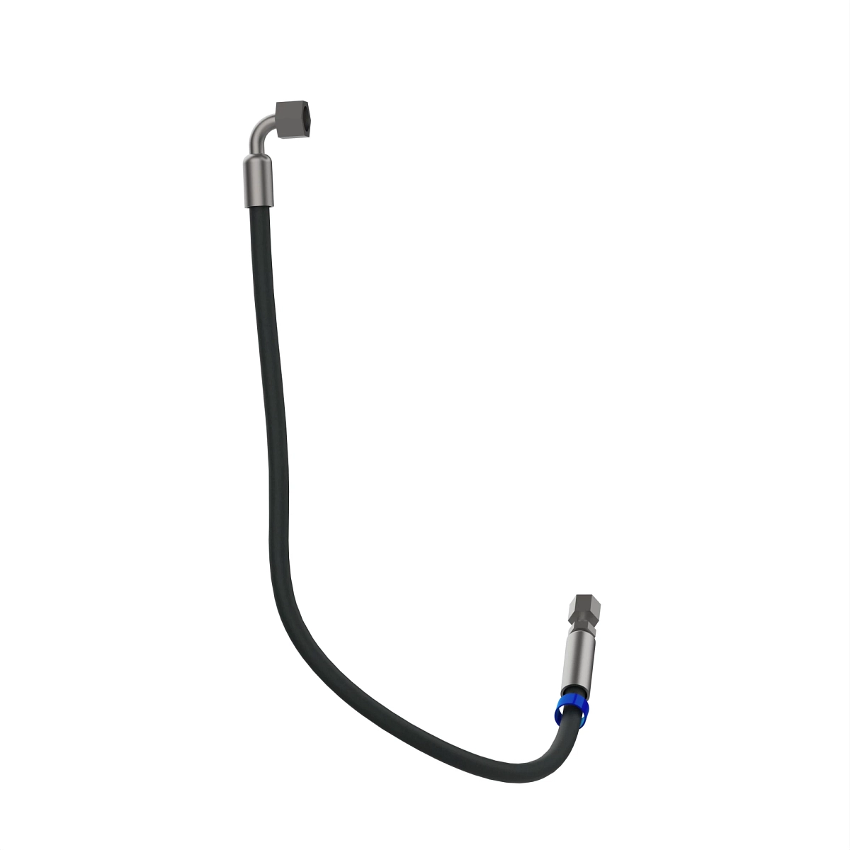 Hydraulic Hose