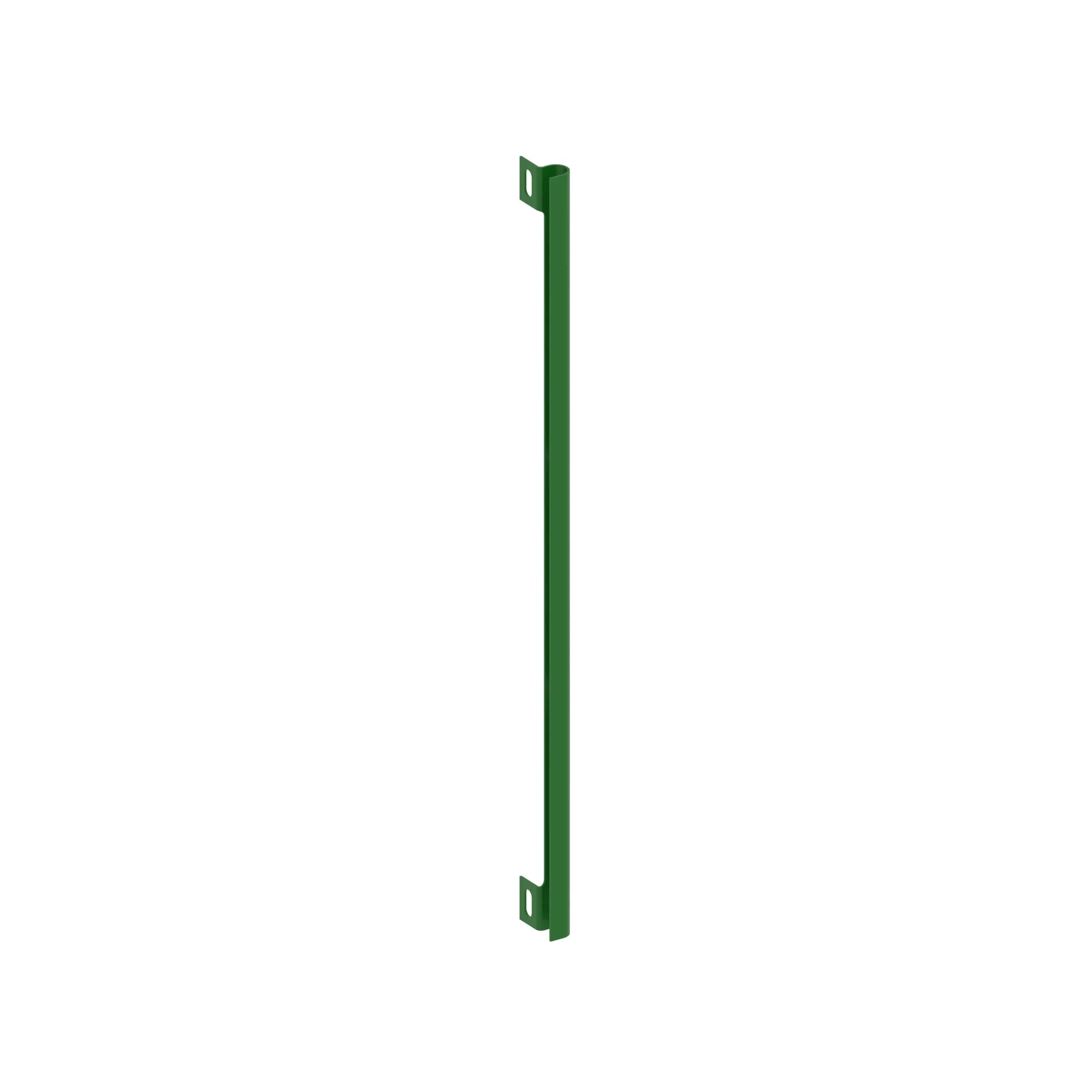 John Deere Wiring Shield - H150348
