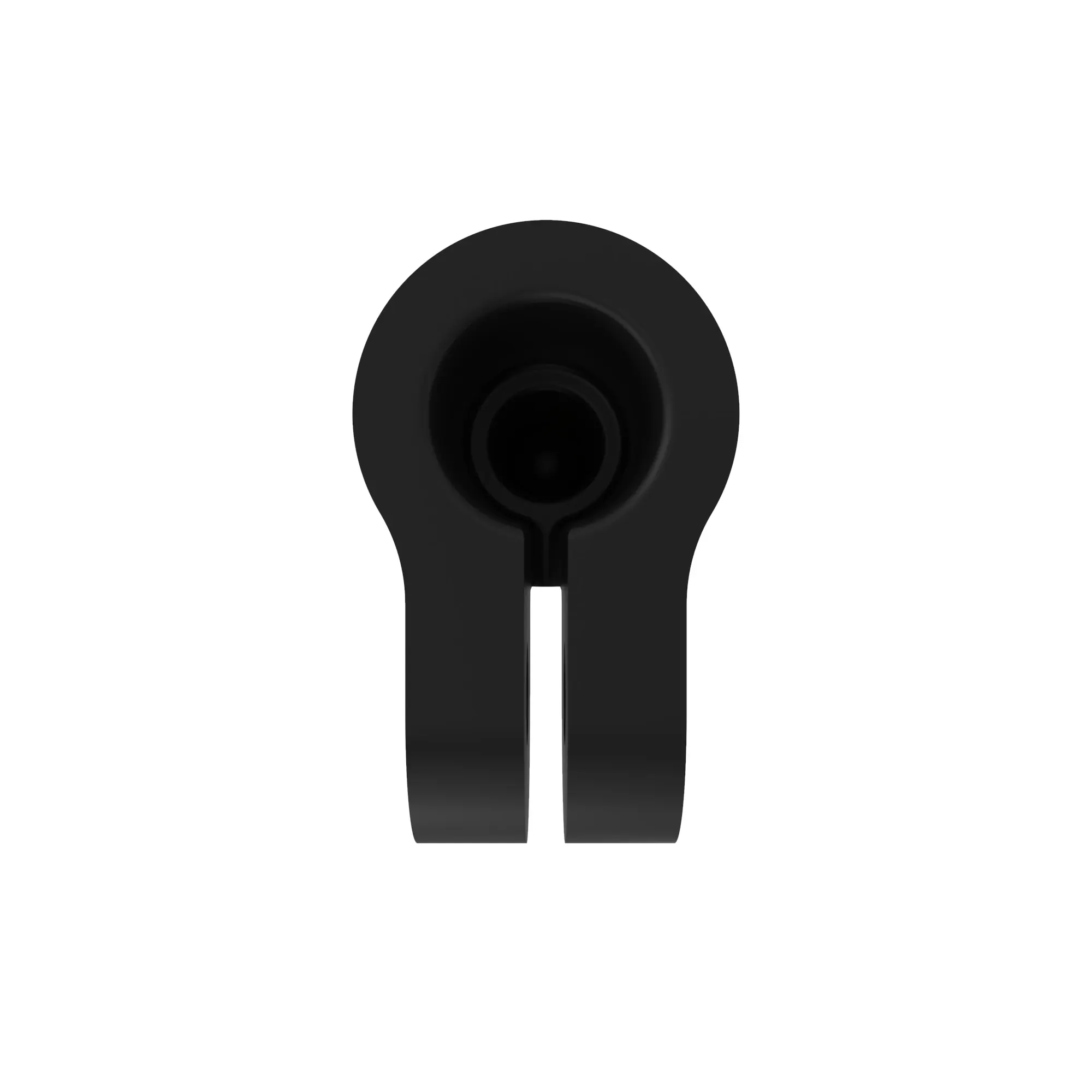 ADAPTER, CANOPY BUSHING