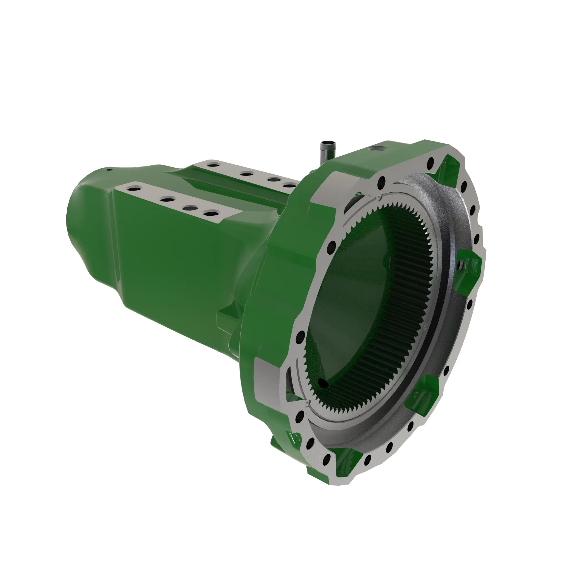 John Deere Housing - AL160746