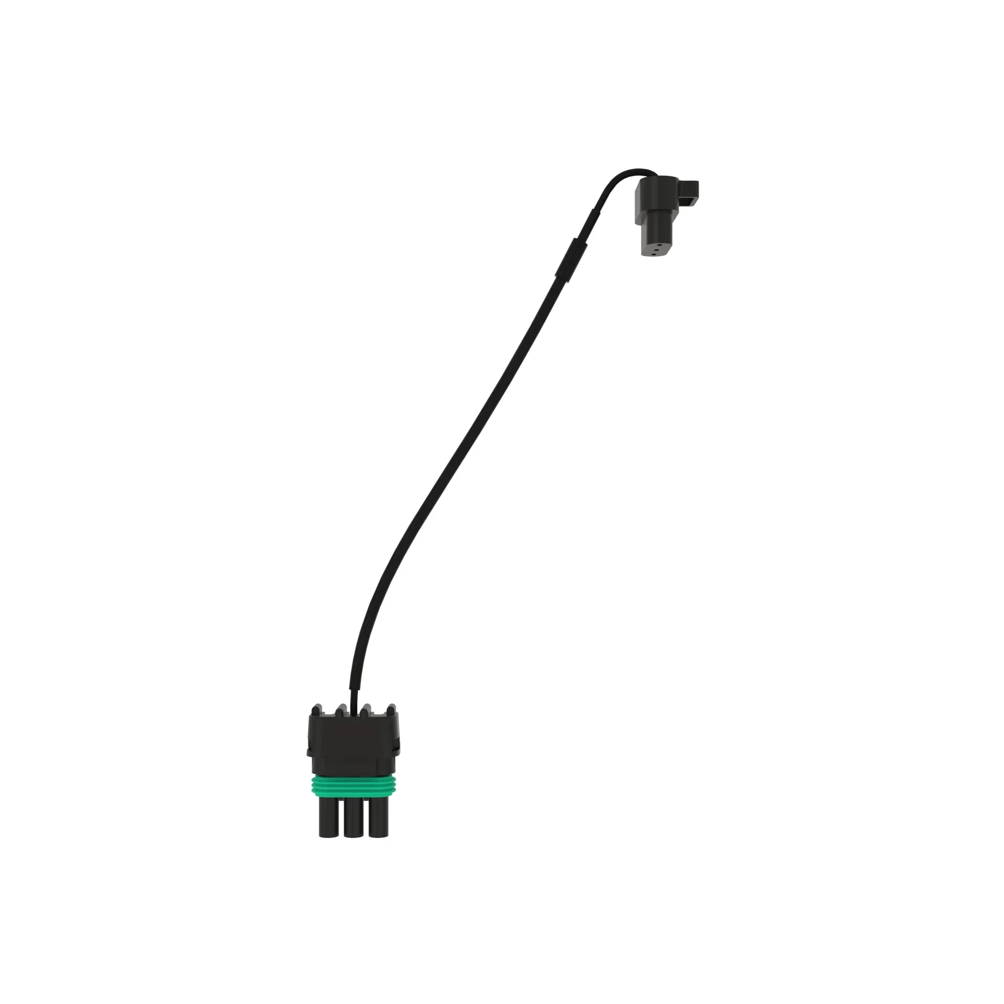 Hose