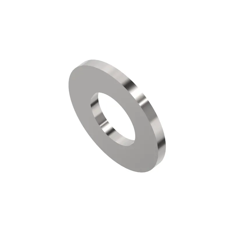 John Deere Round Hole Washer - KK45787