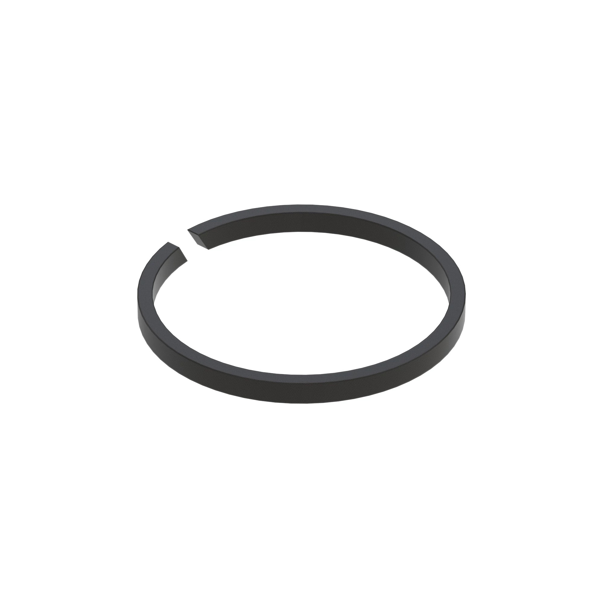 PISTON RING