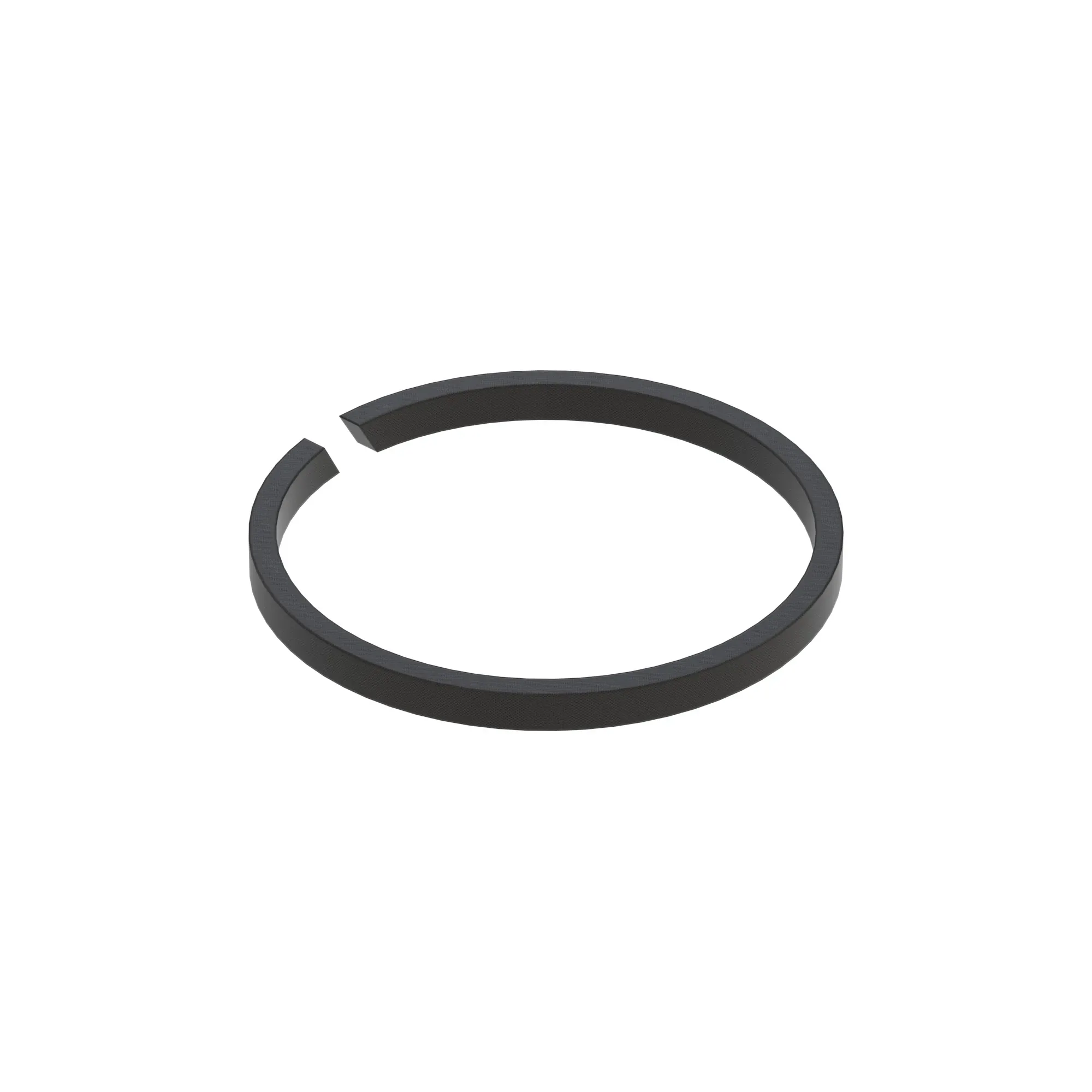 PISTON RING