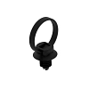 Tie Band