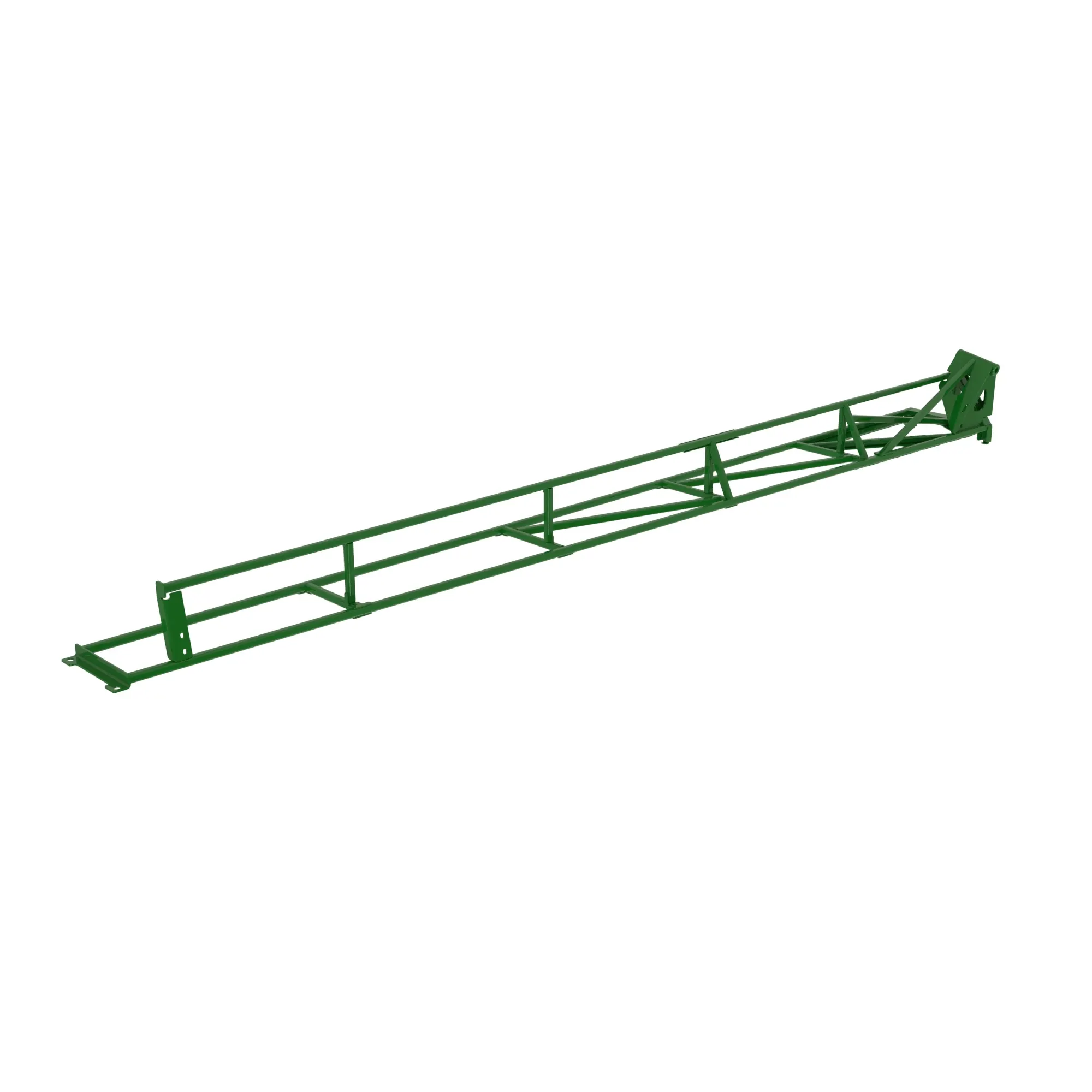 30m RIGHT BREAKAWAY WING ASSY