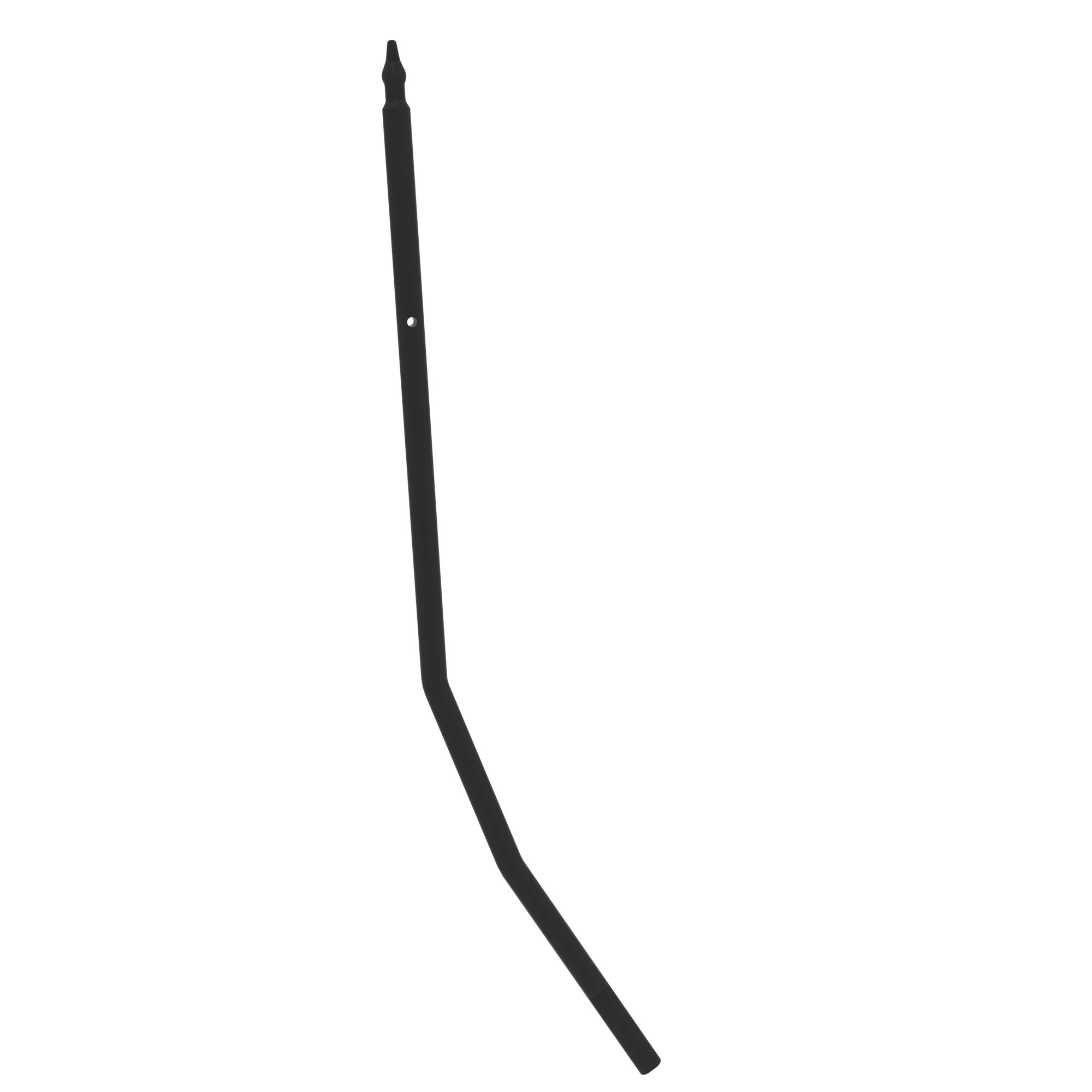 Gearshift Lever, 5E OOS