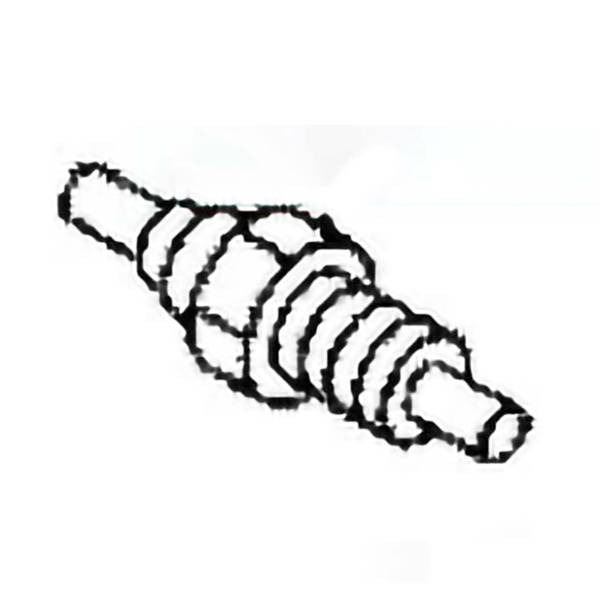 John Deere Coolant Temperature Sensor - 8970633010