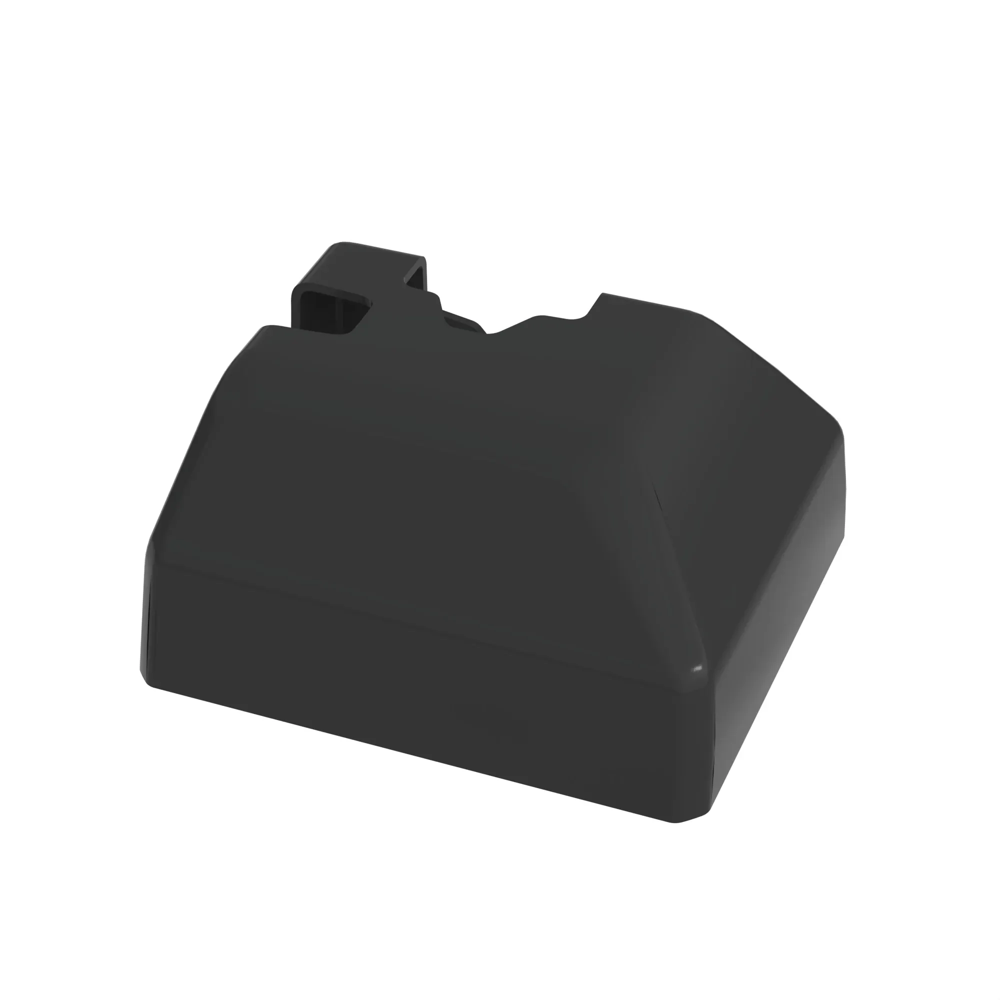John Deere Cover - TR123725