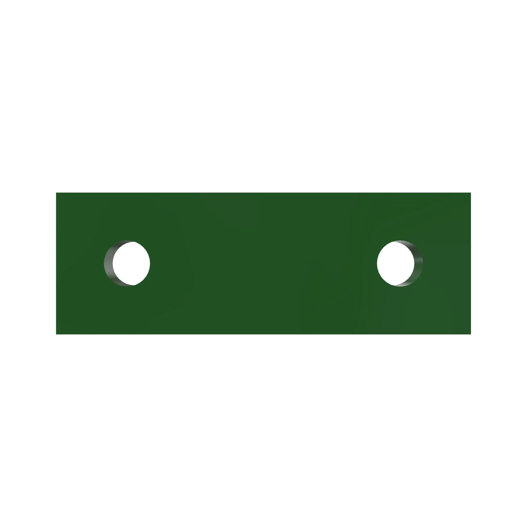 STRAP