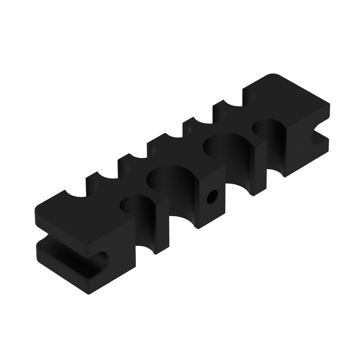 John Deere Hose Clamp - A83725