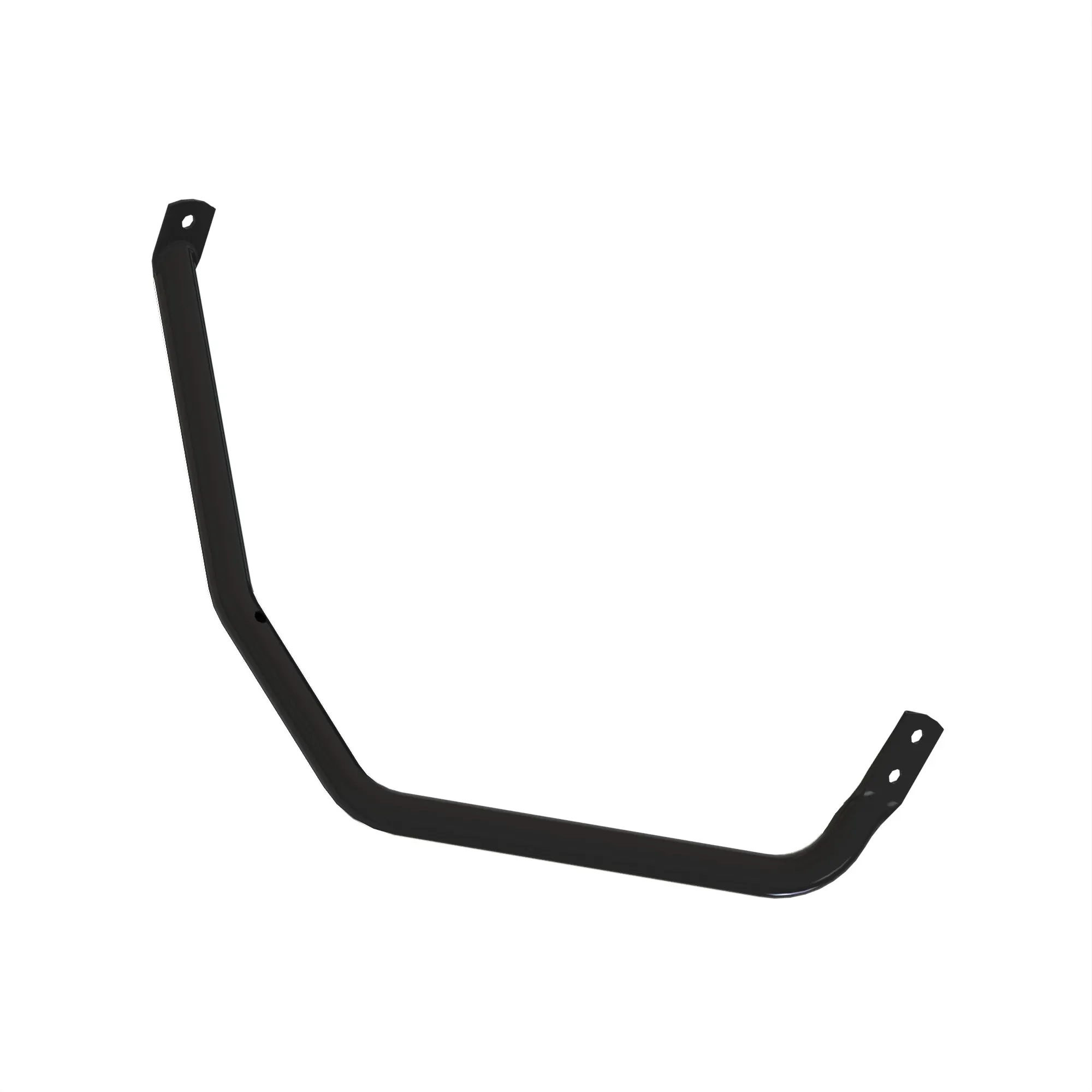 TUBE, FENDER SUPPORT LH