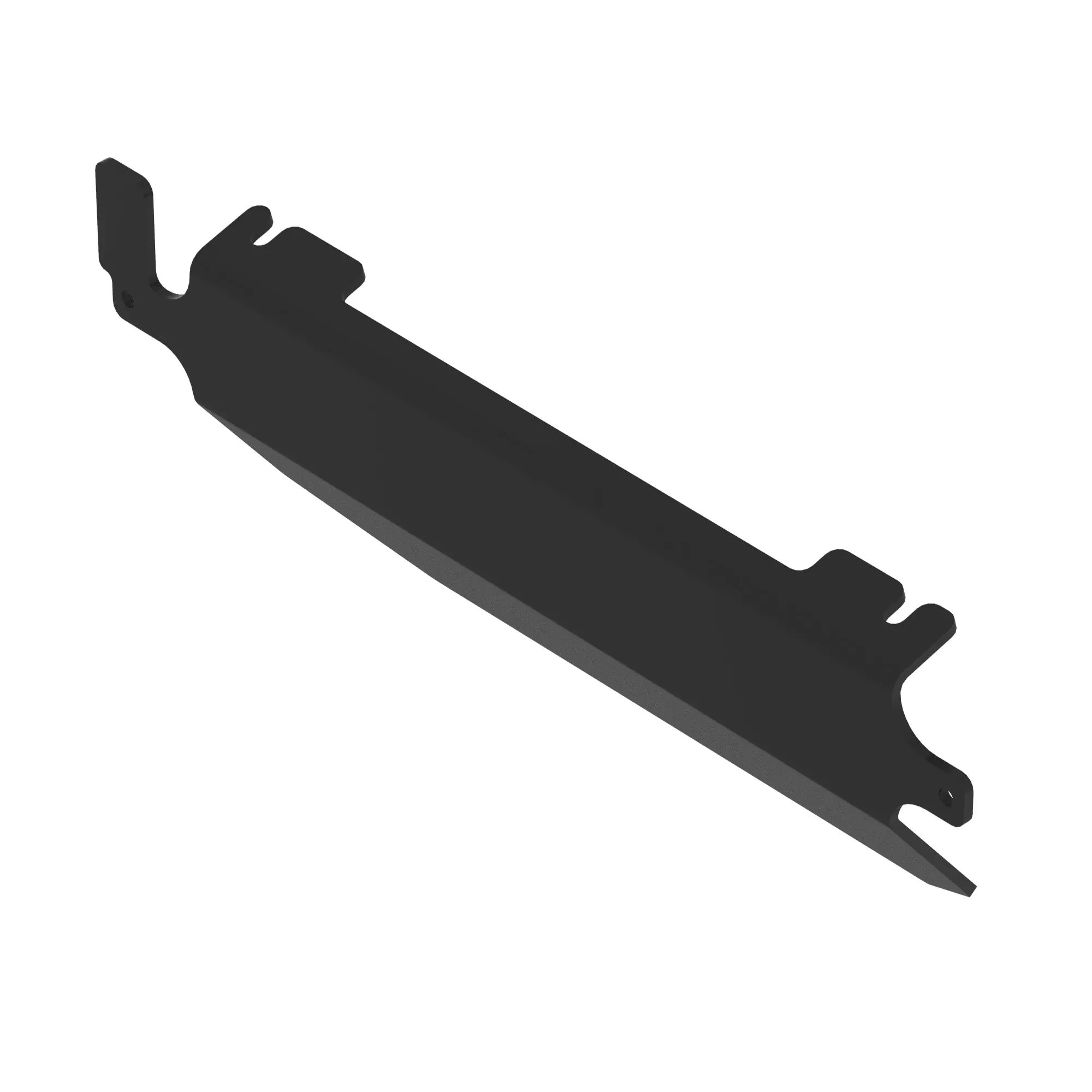 John Deere Bracket - R562912