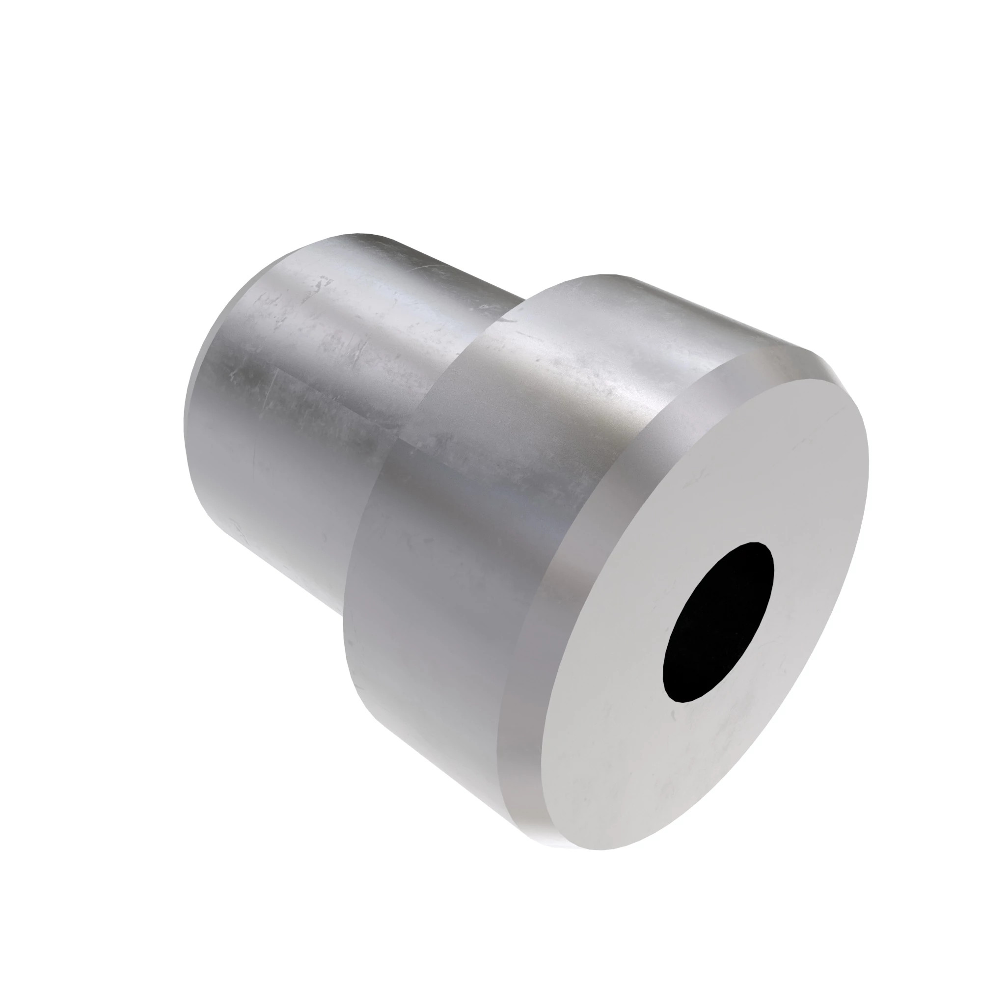 John Deere Engine Isolator - R90974