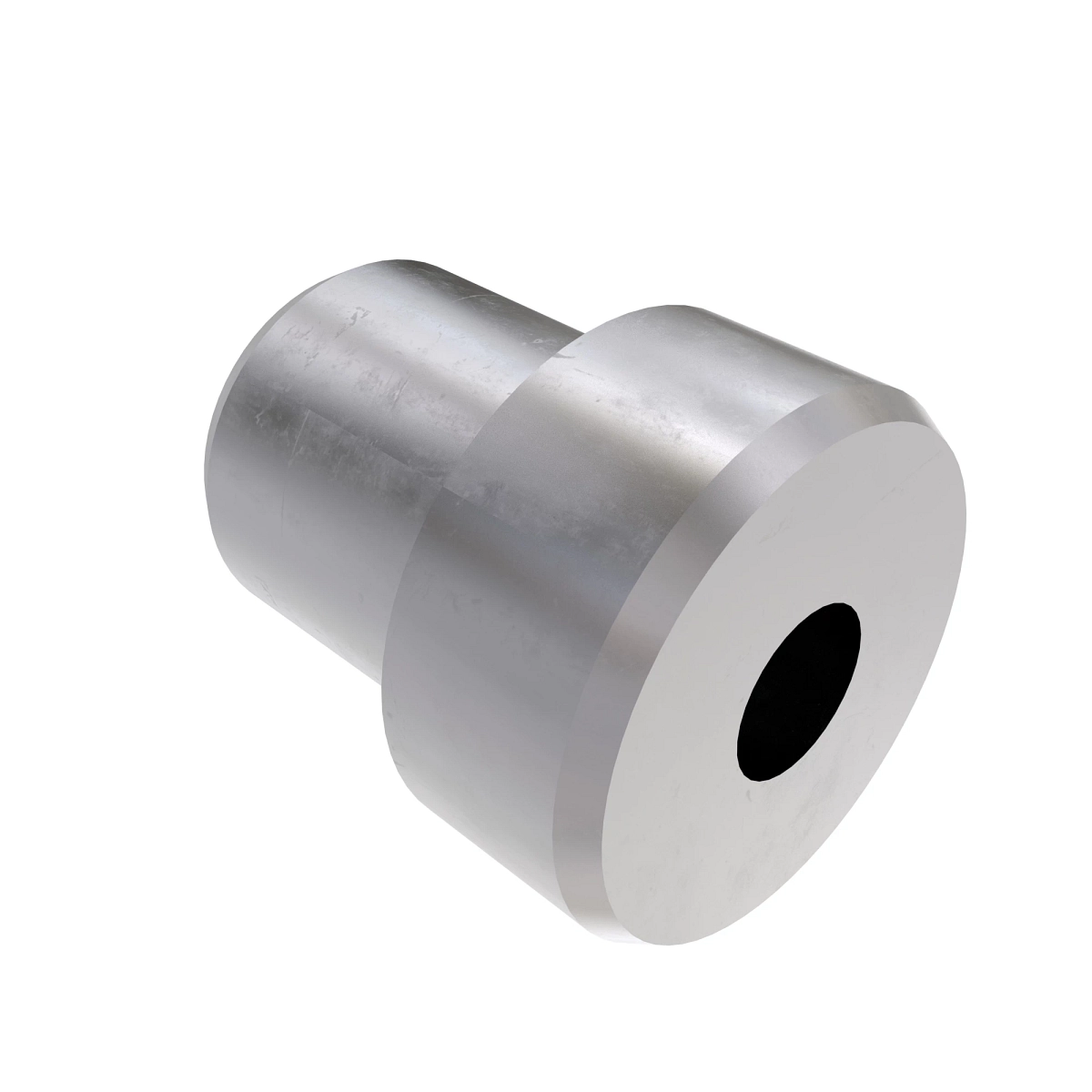 Isolator, Engine