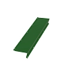 John Deere Sheet - HXE74345