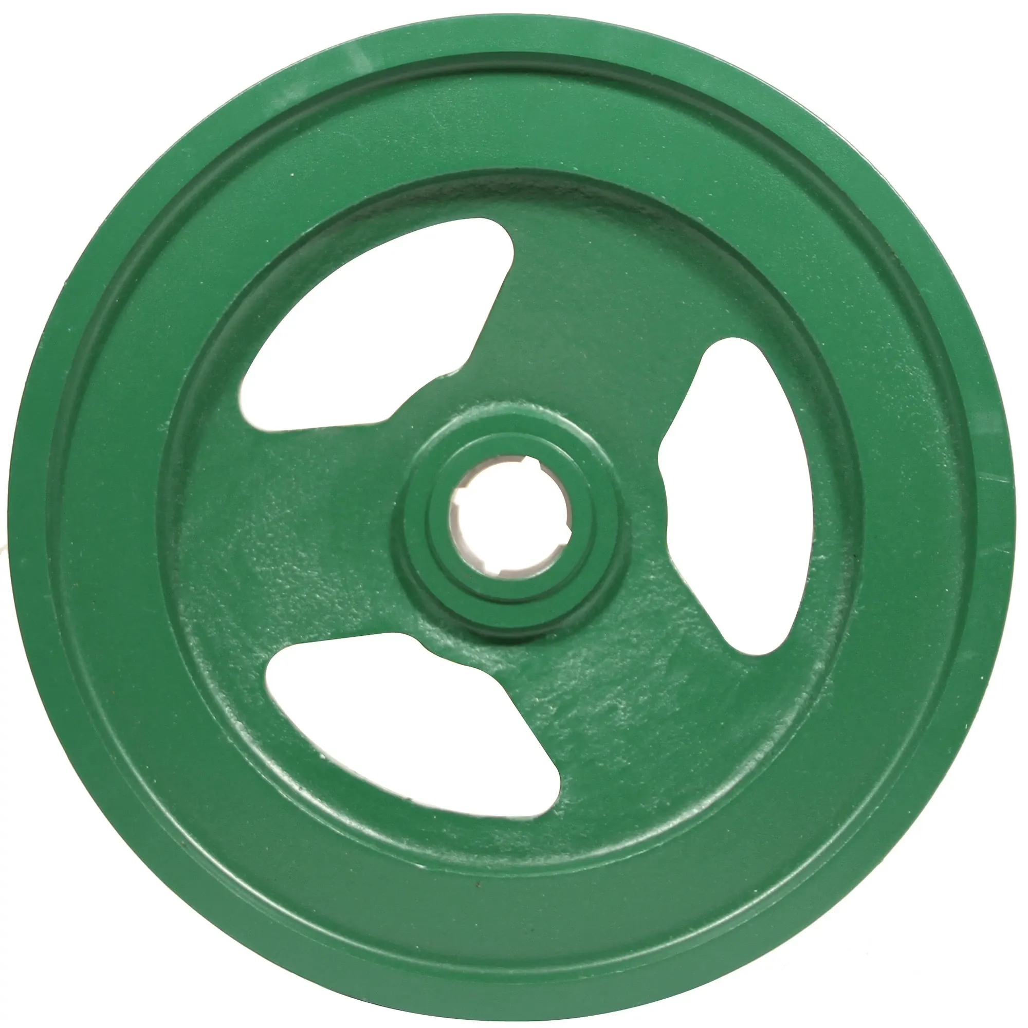 John Deere Half Sheave - E94399