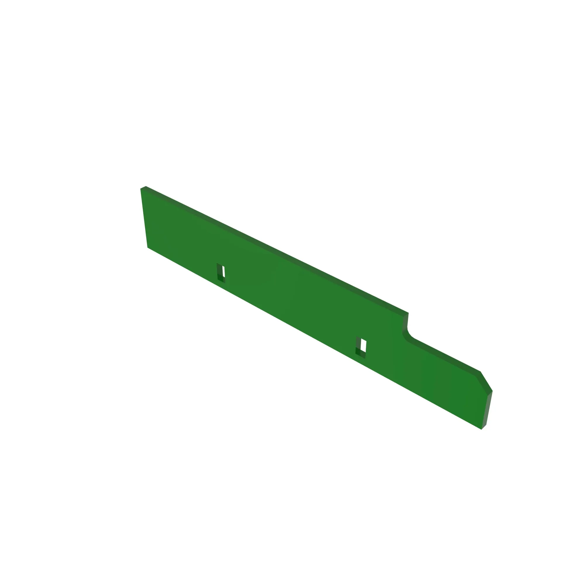STRAP