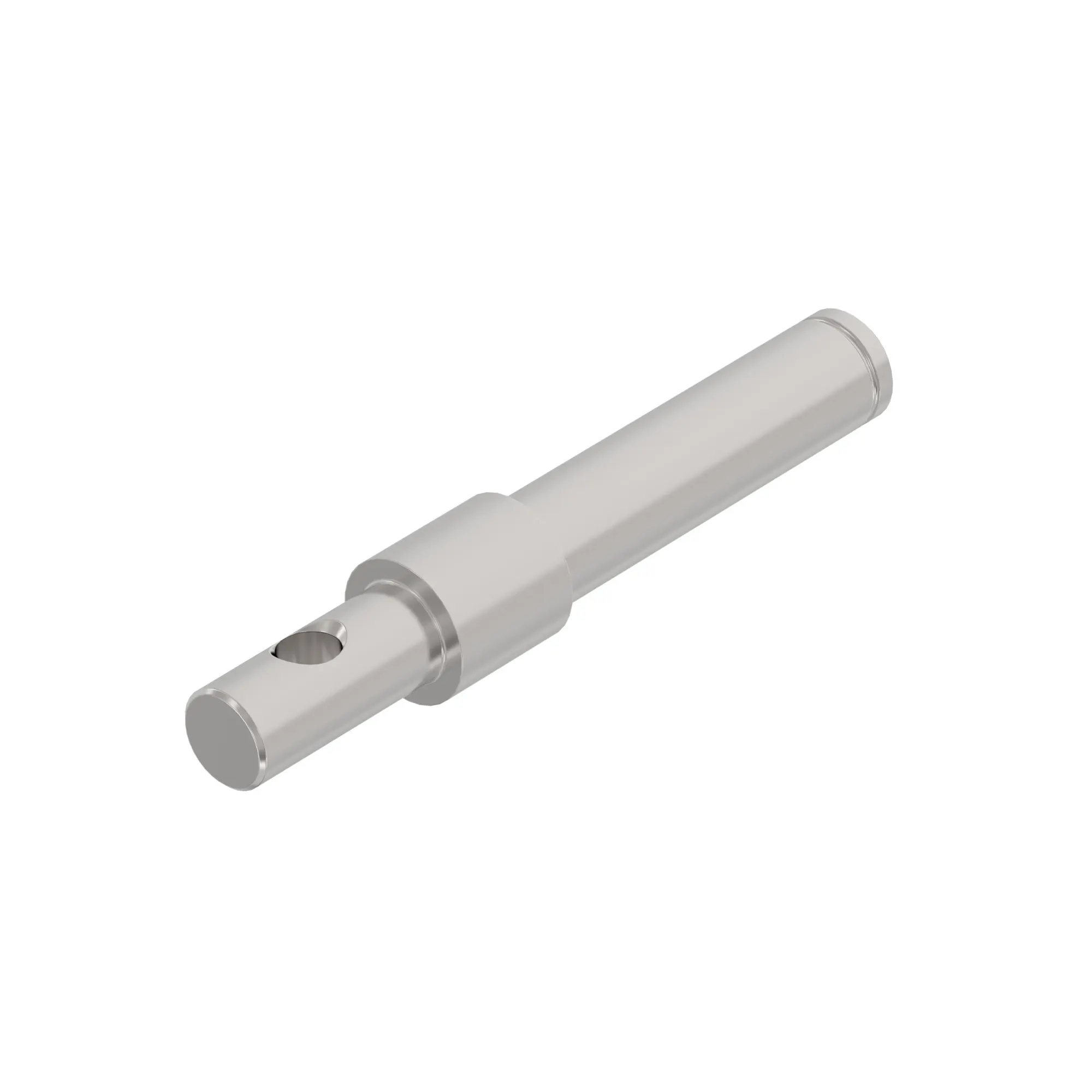 John Deere Pin Fastener - CC104589