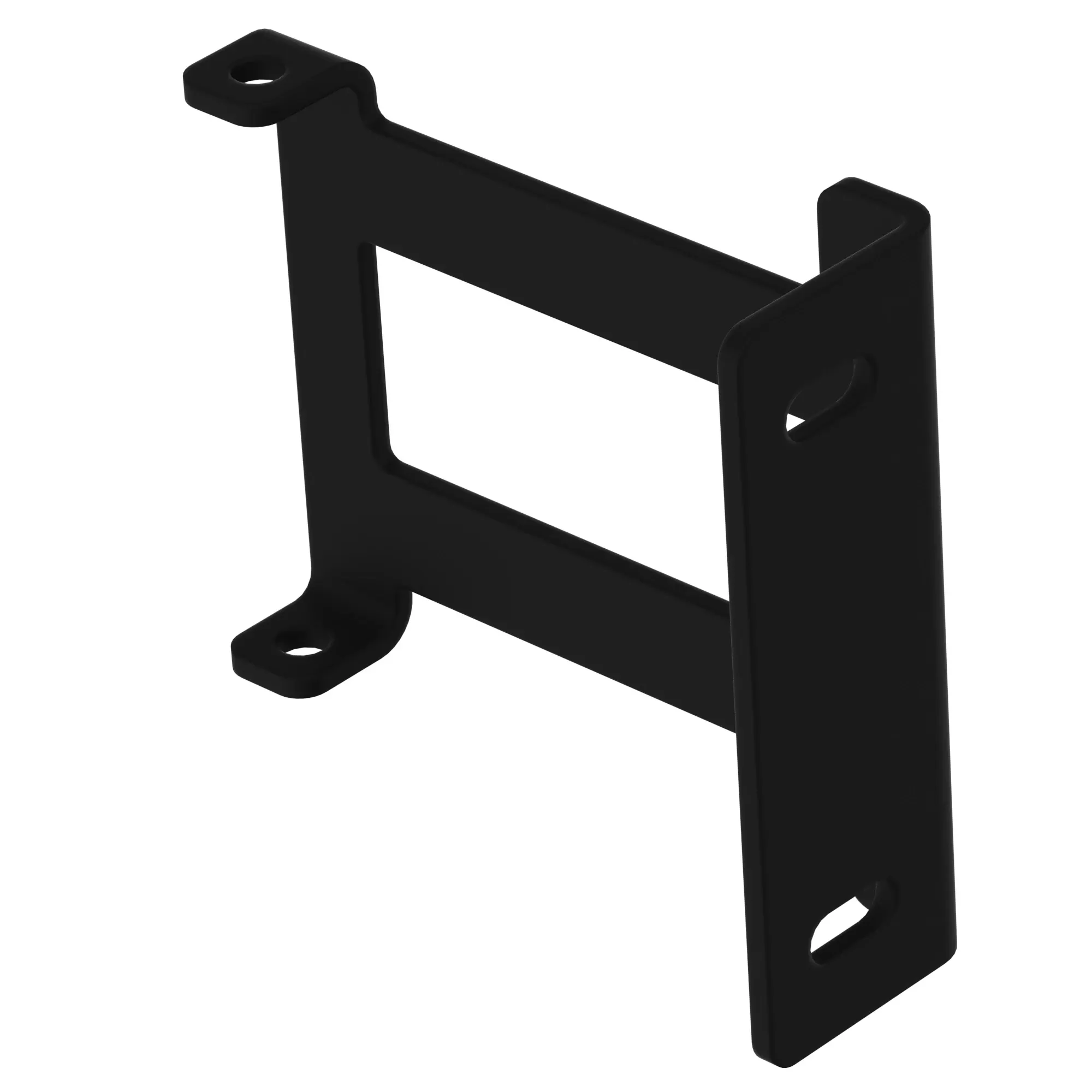 BRACKET, ANTI-ROTATION (6000-7000)