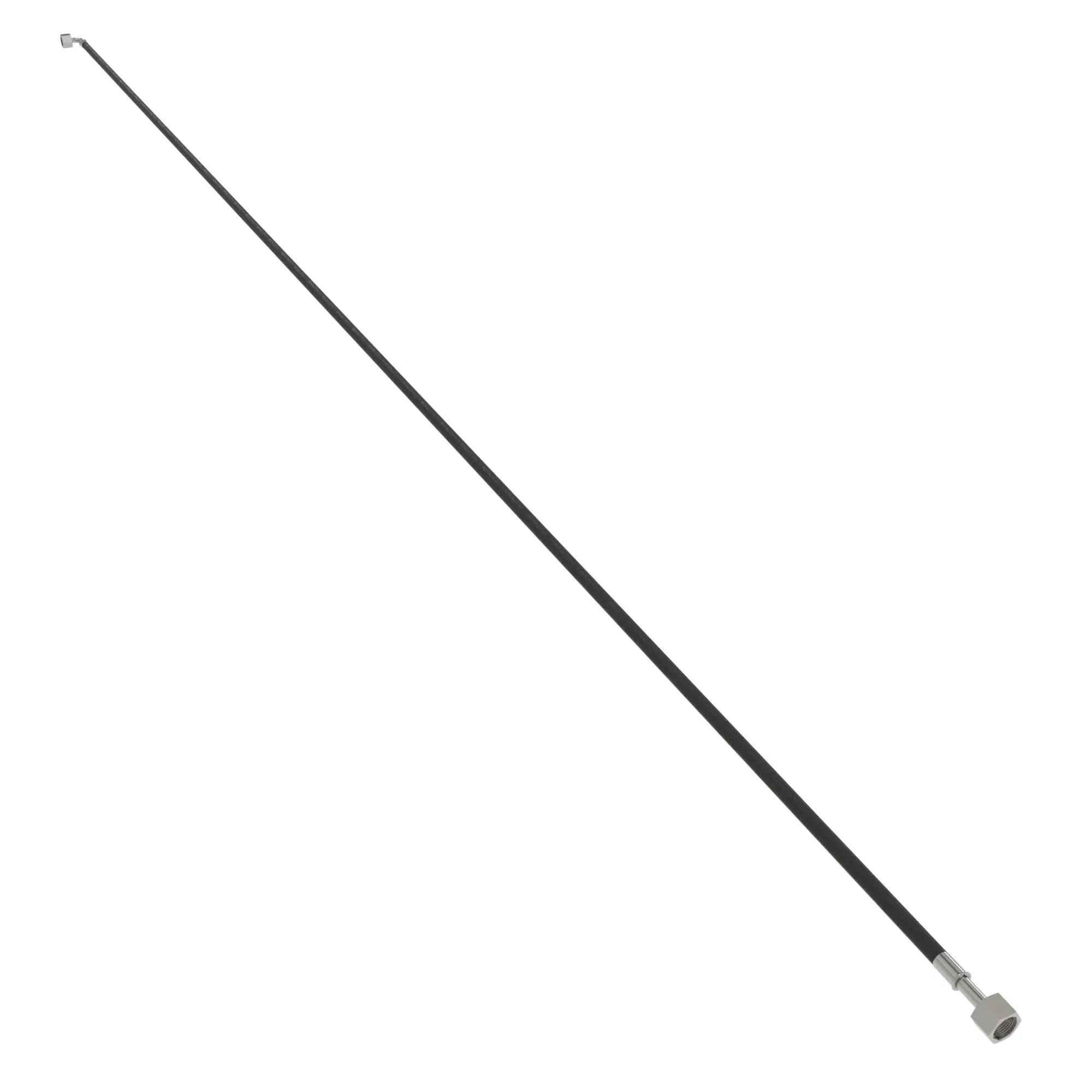 FUEL LINE
