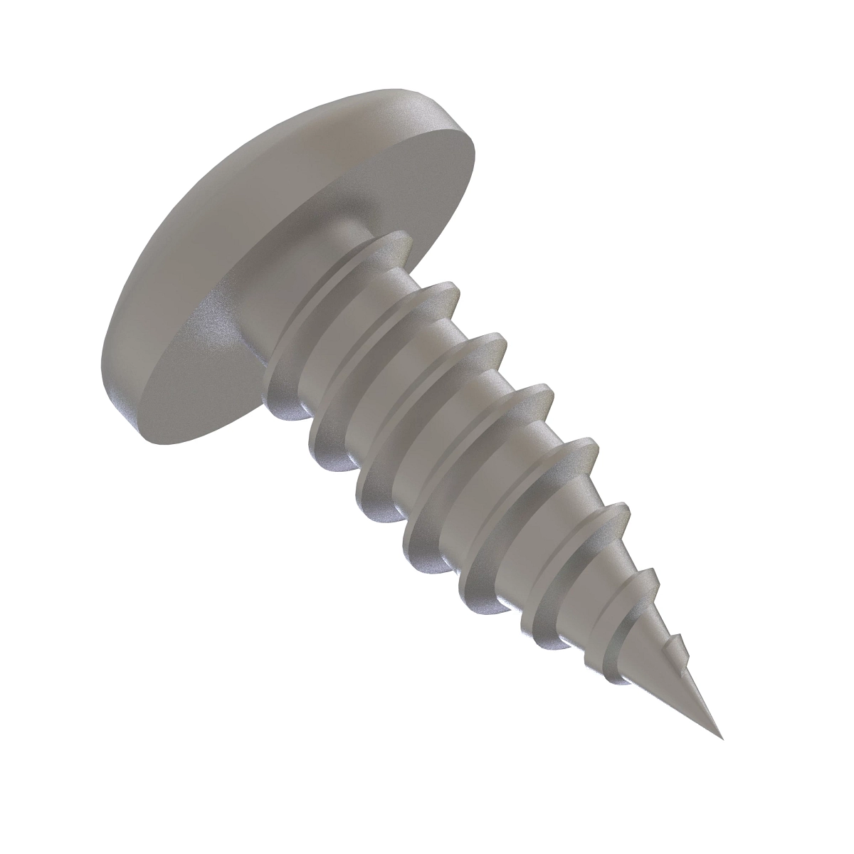 Set Screw, Bushing Fixing Sc