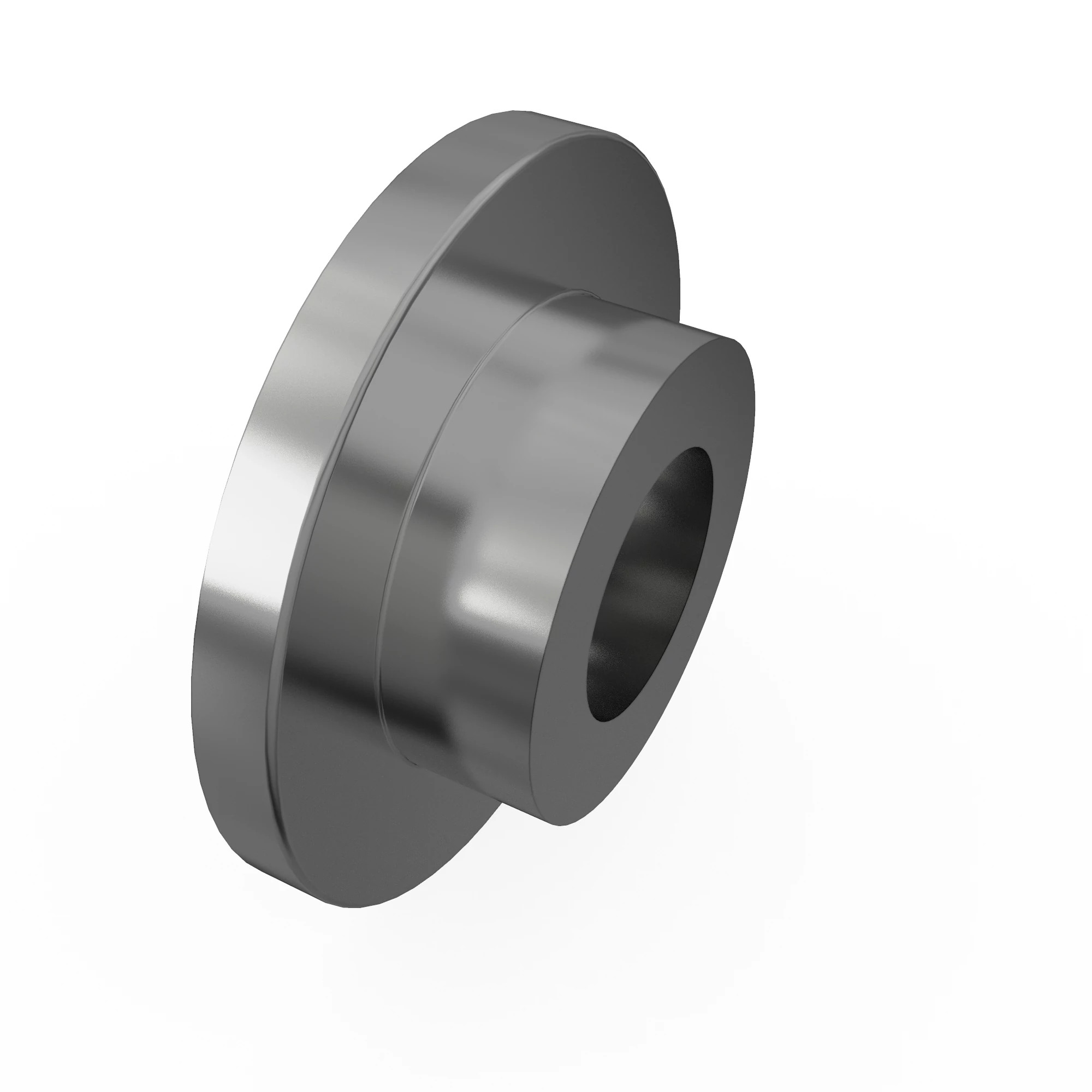 John Deere Shoulder Washer - A58227