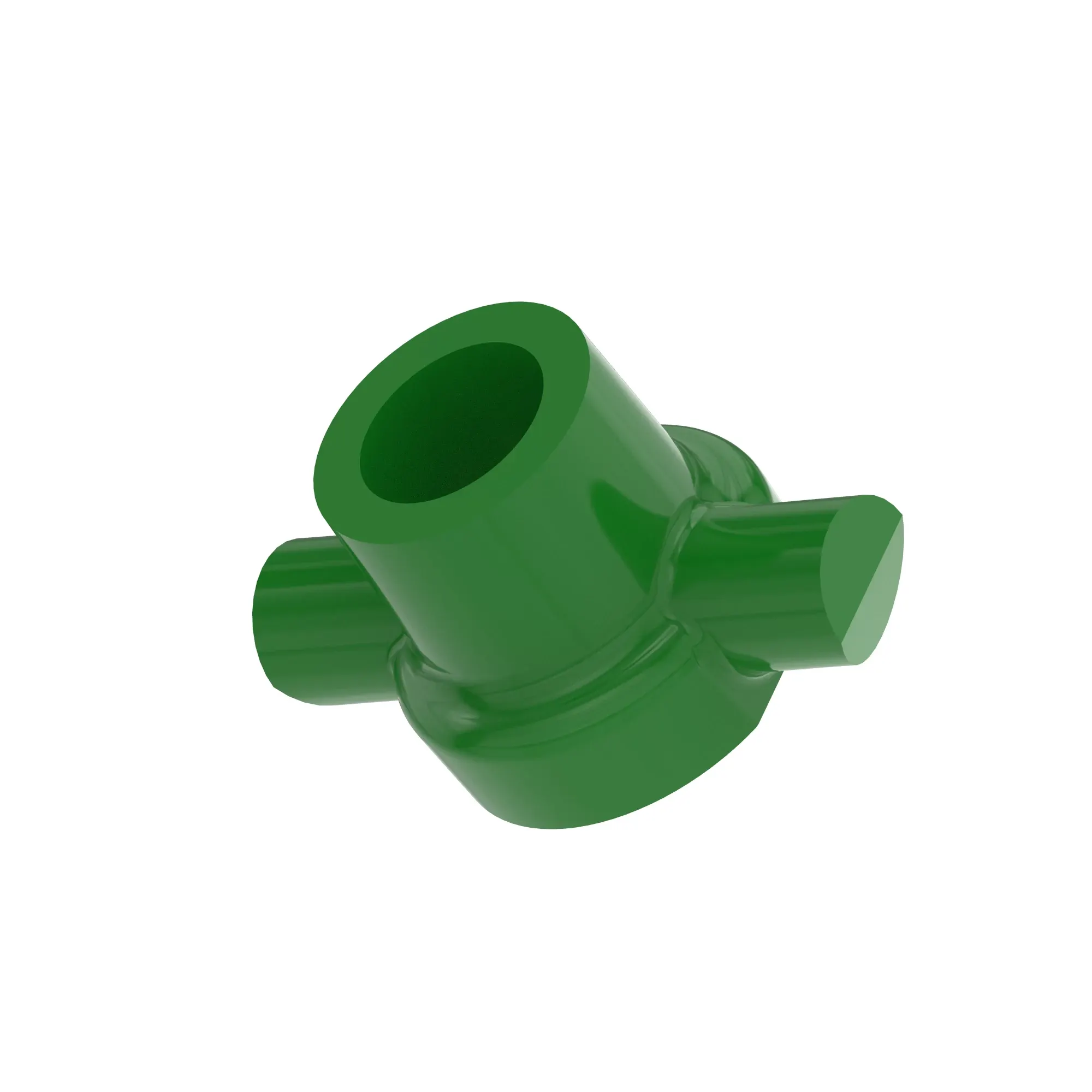 Swivel