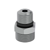 adapterfitting