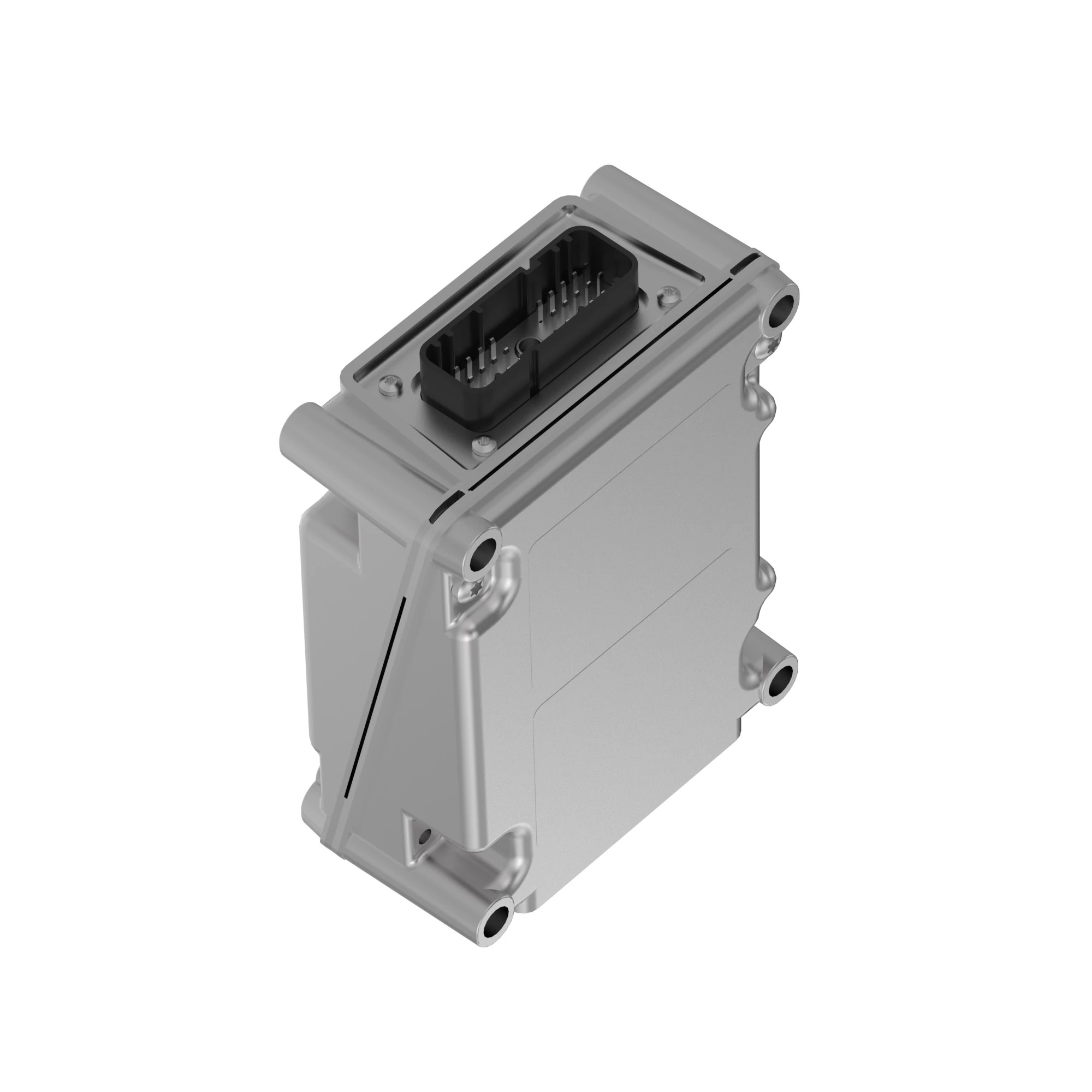 MULTI-FUNCTIONAL CONTROLLER, APP CO