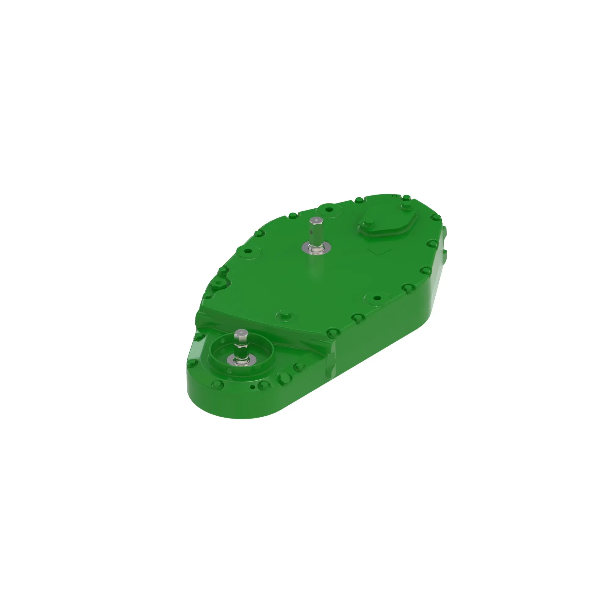 GEAR CASE