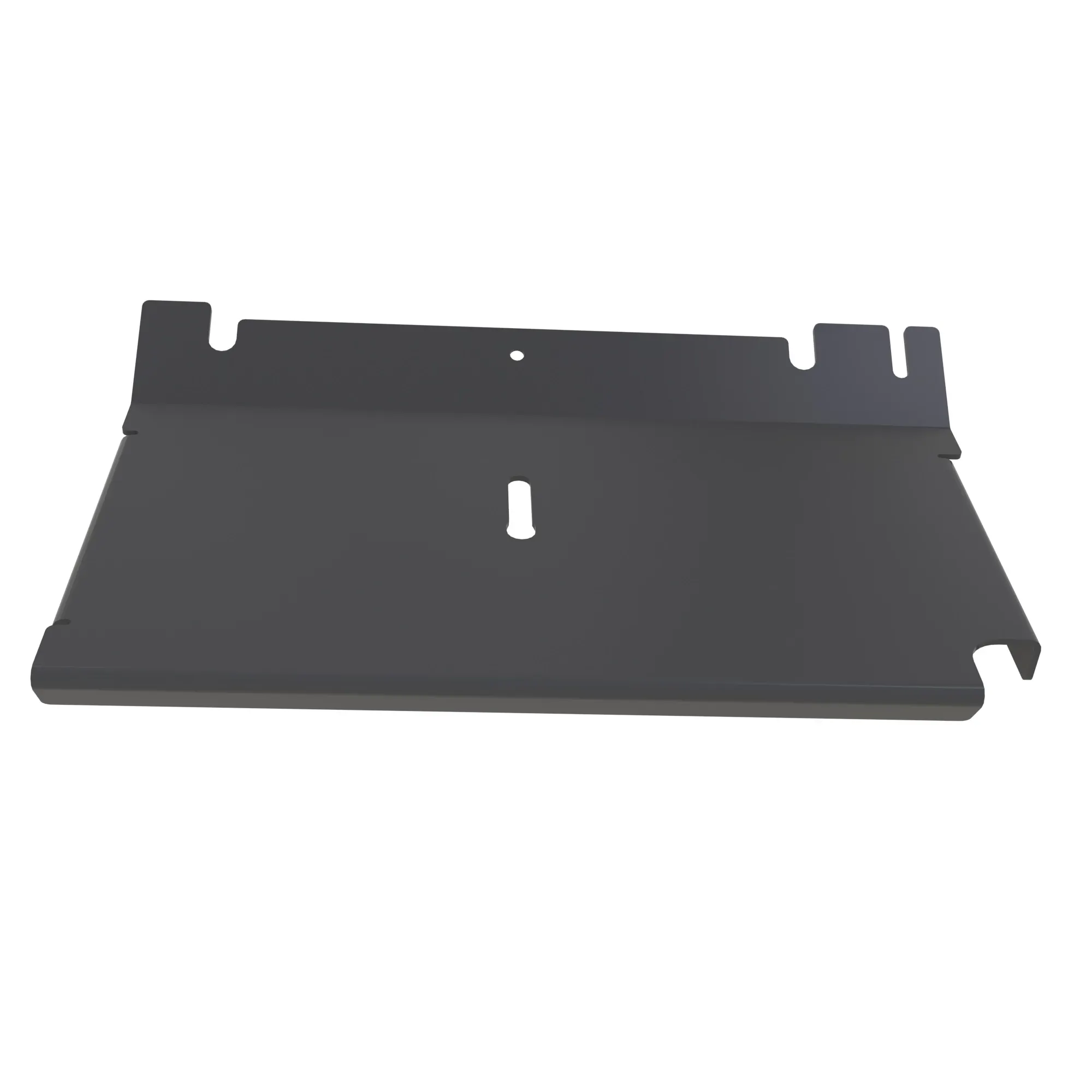 John Deere Cover - T466648