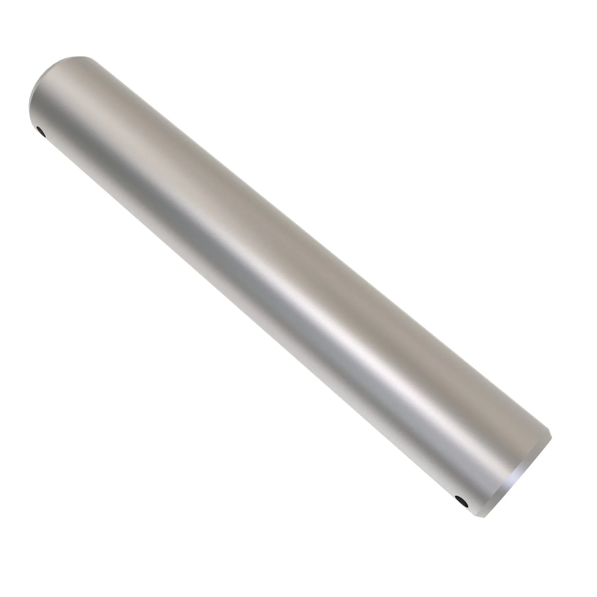John Deere Wing Pivot Pin - N280046