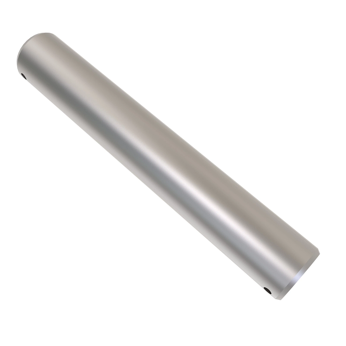 Pin Wing Pivot