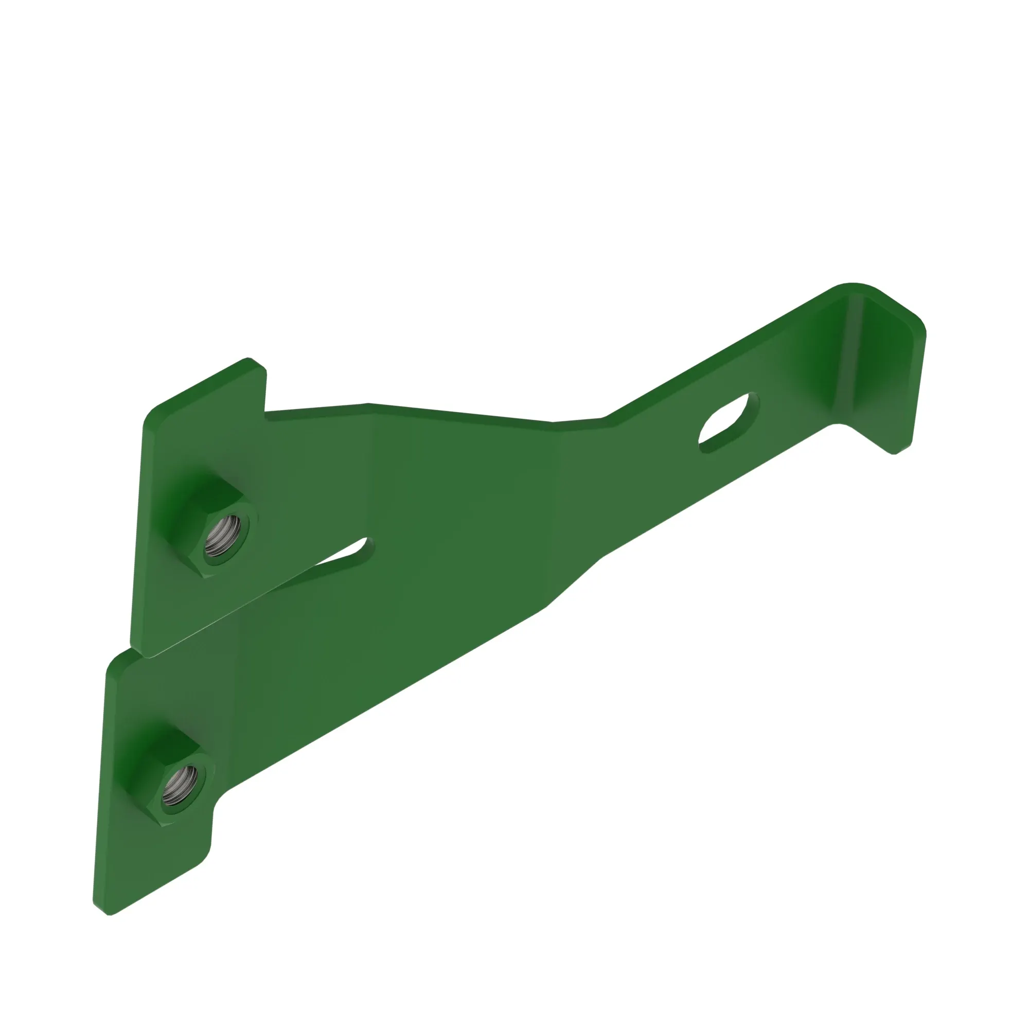 BRACKET,FABRAKELINES