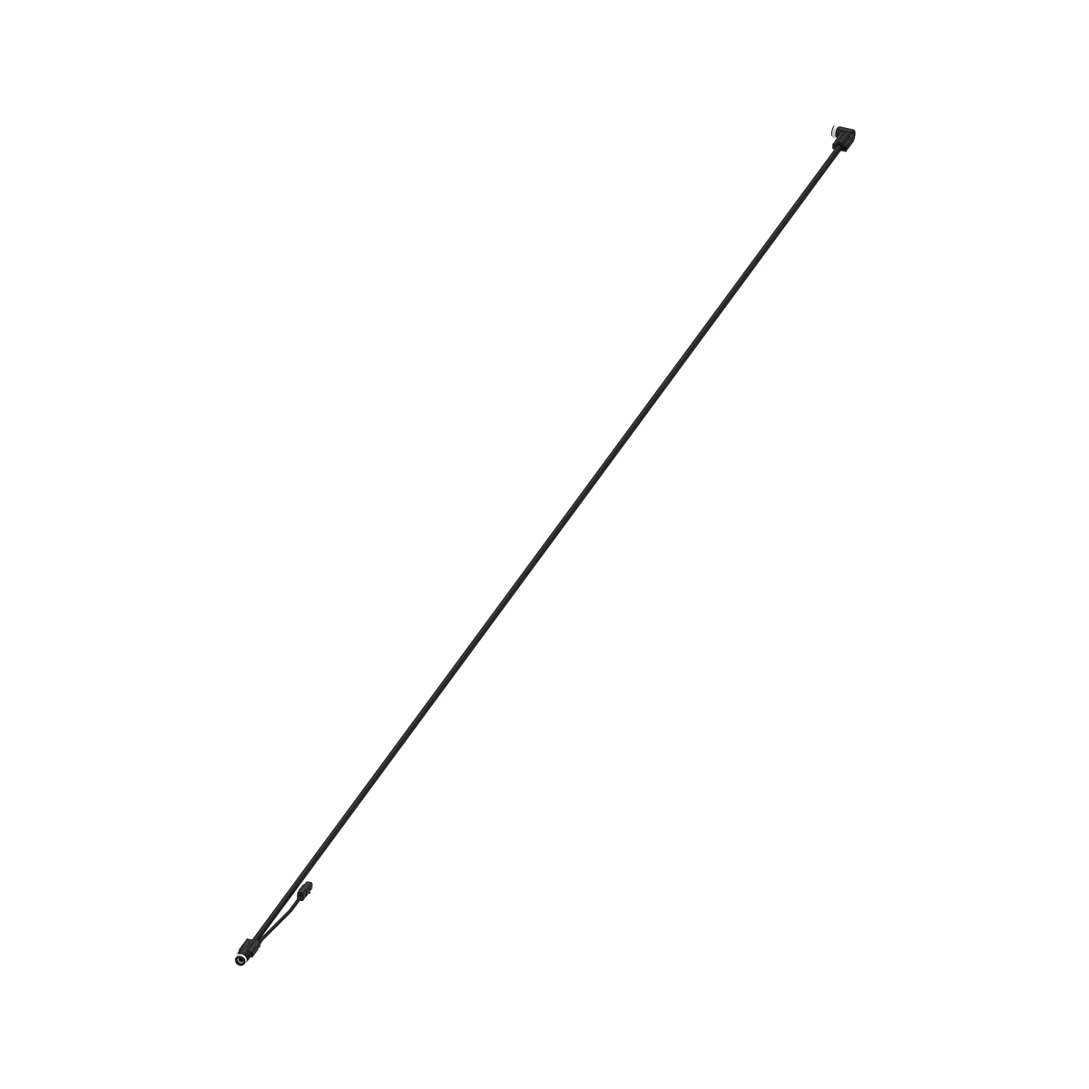 Pressure Line