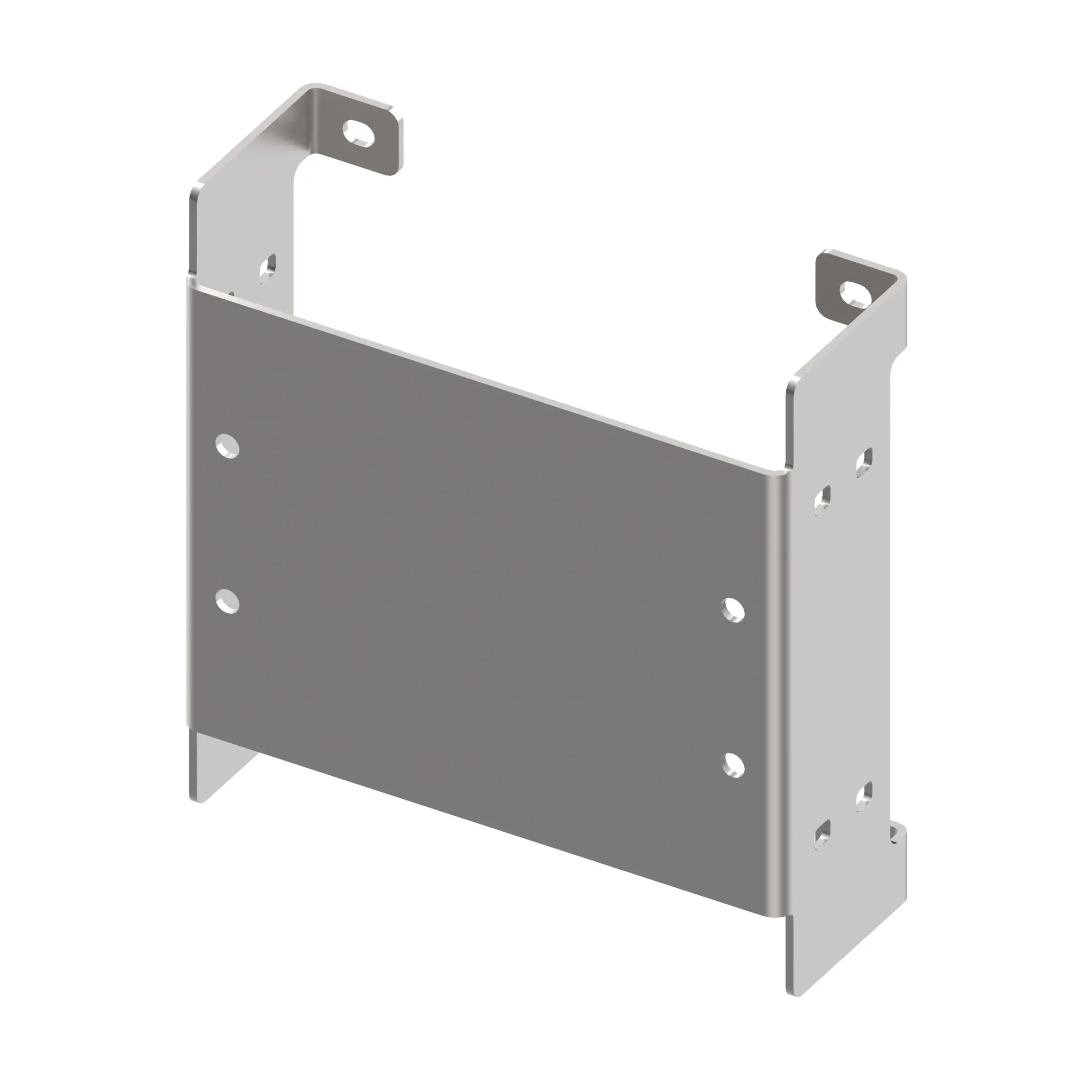 John Deere Cover - T437393