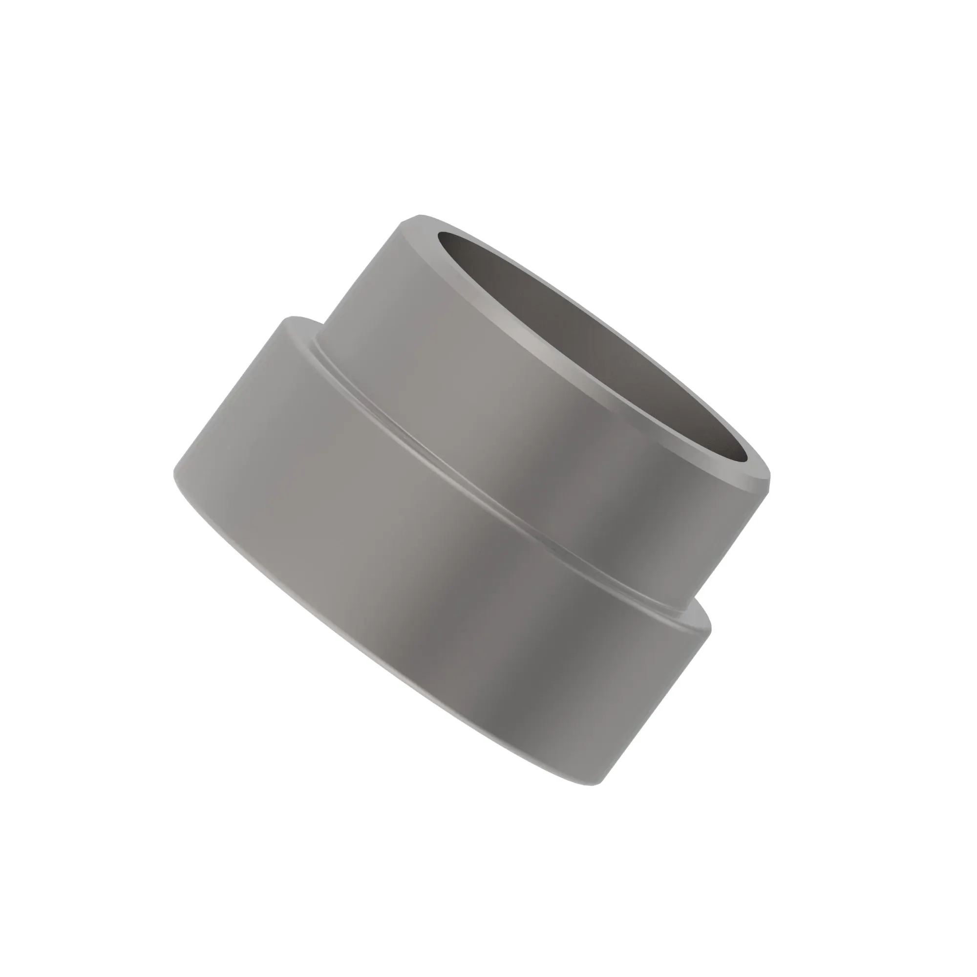 COUPLER,INTAKE