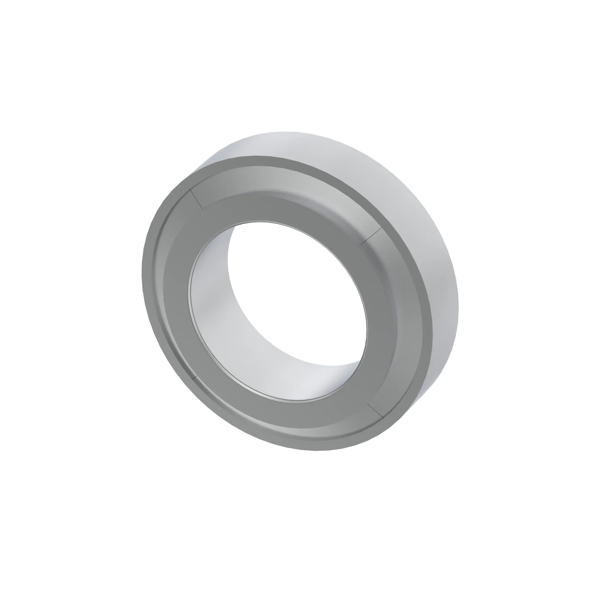 taperedrollerbearing