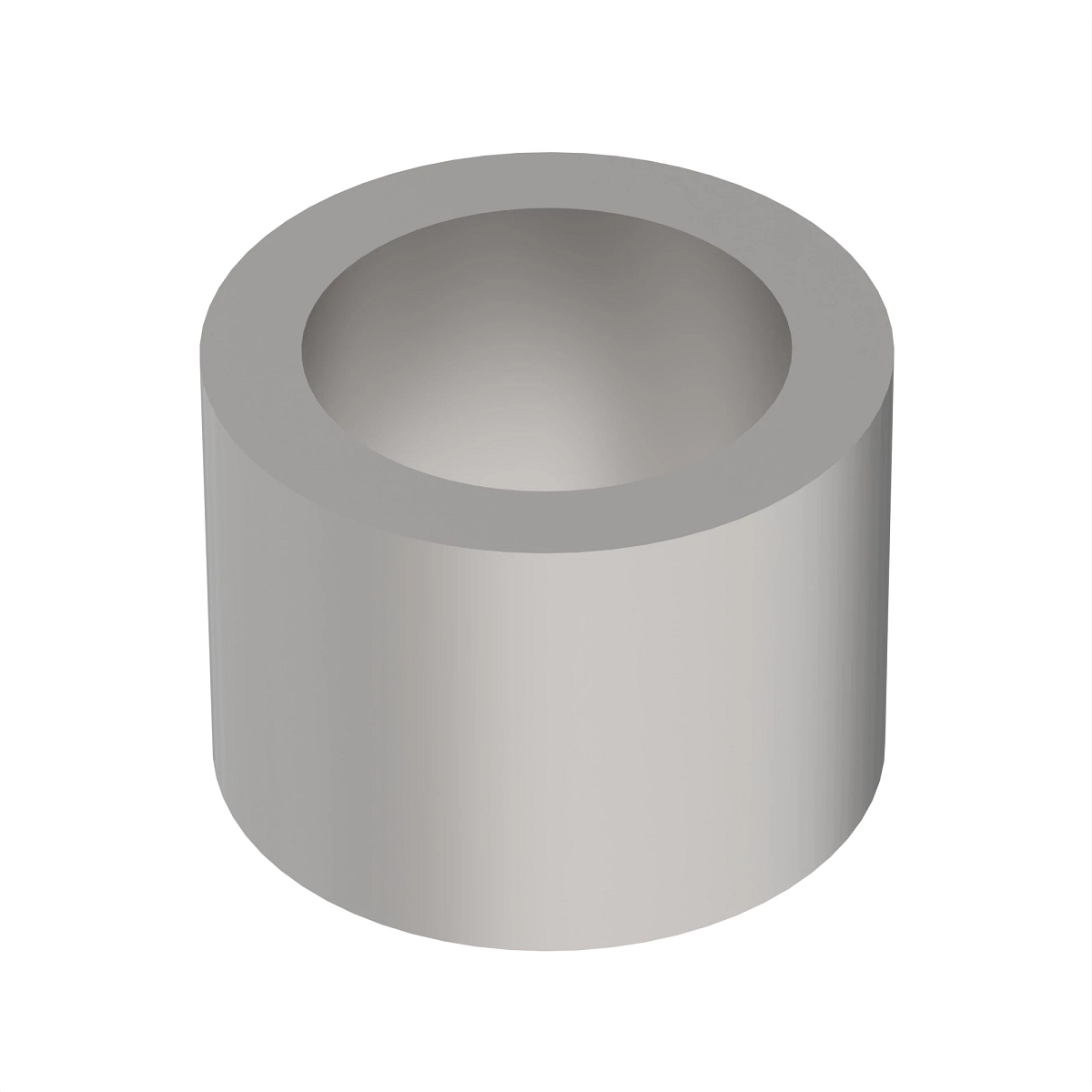 Bushing, Class D