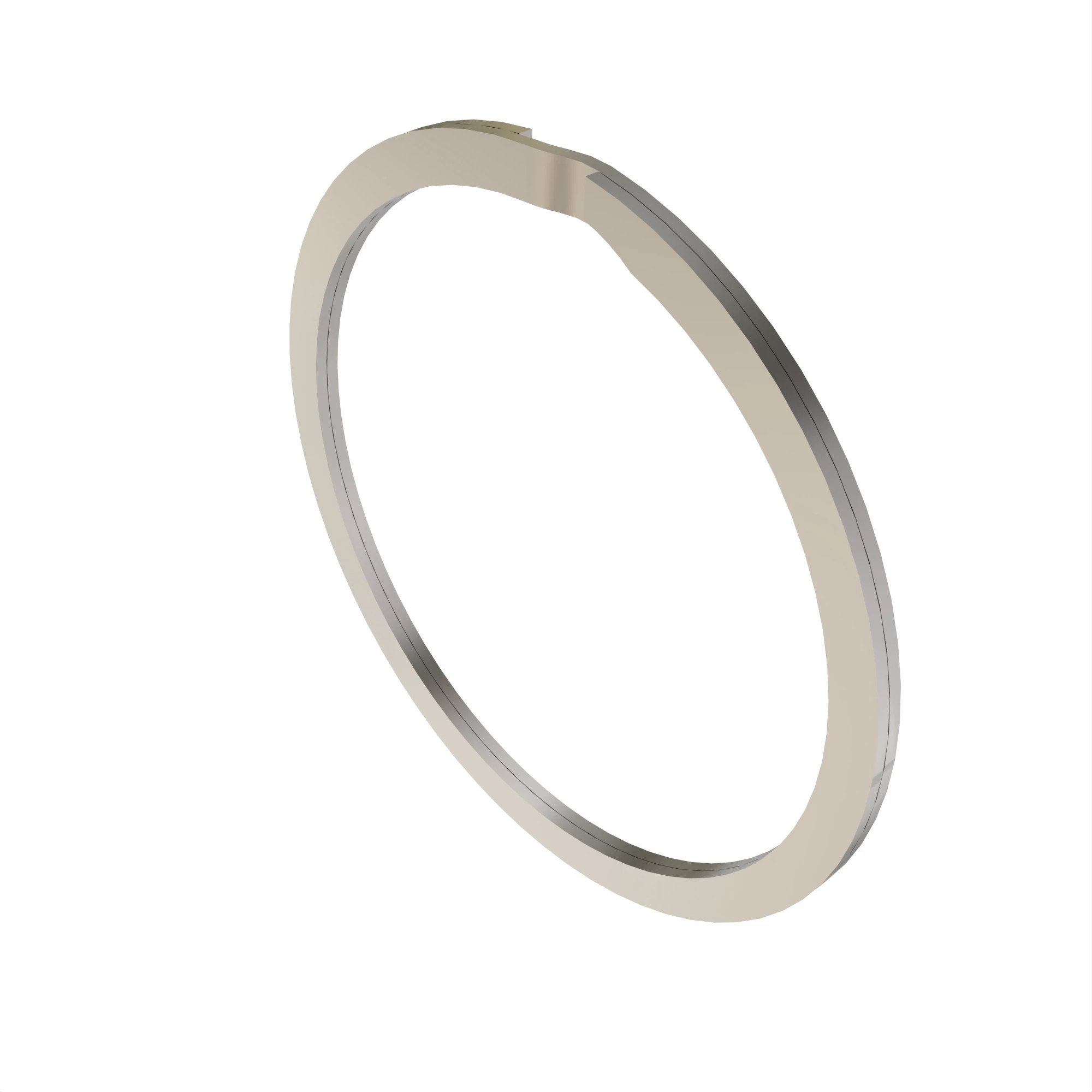 SNAP RING, Snap Ring