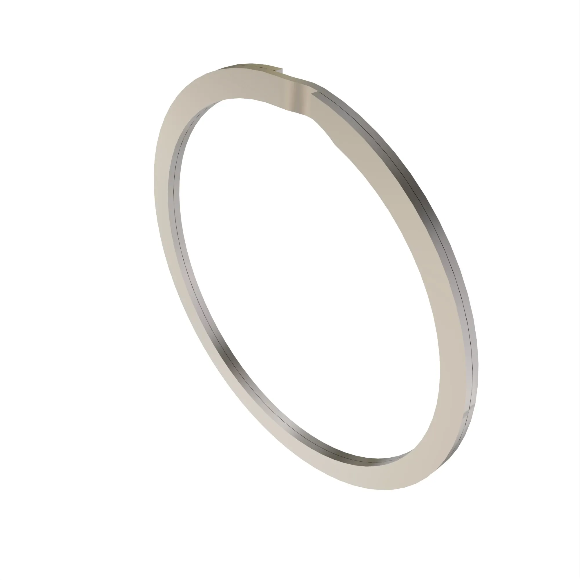 SNAP RING, Snap Ring