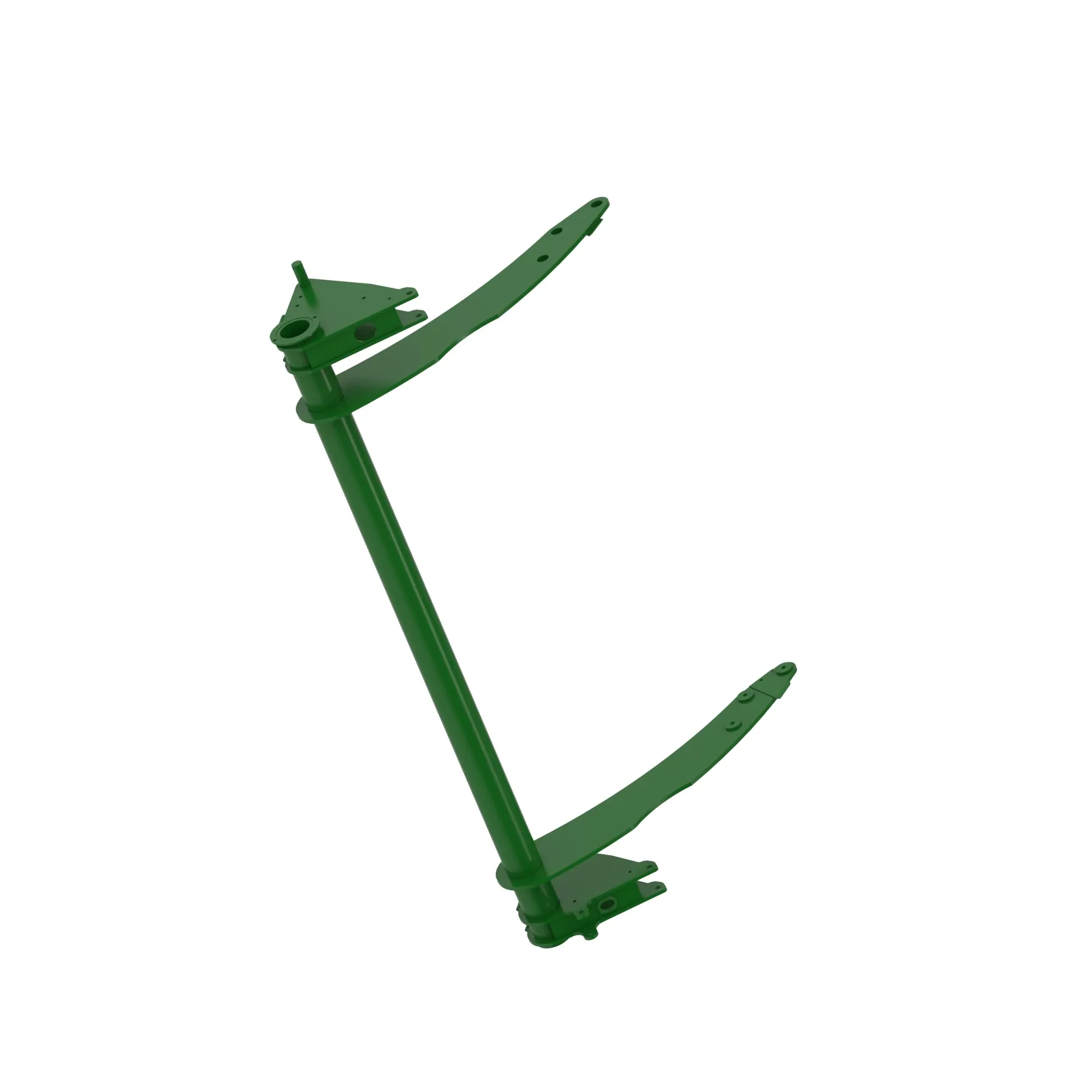 Arm