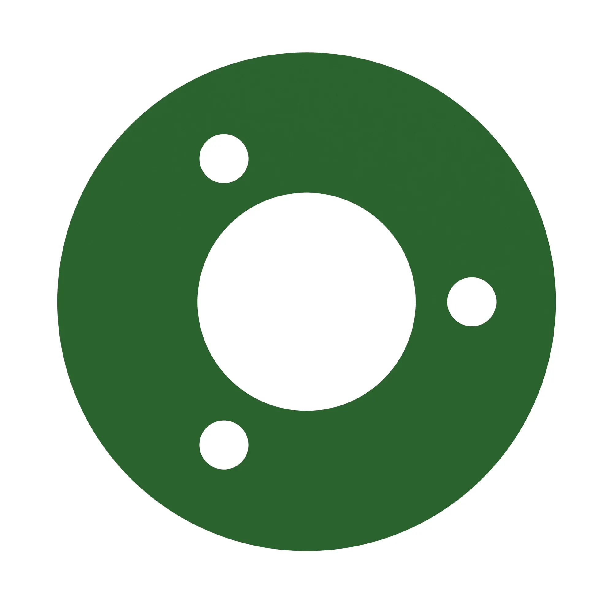 Washer