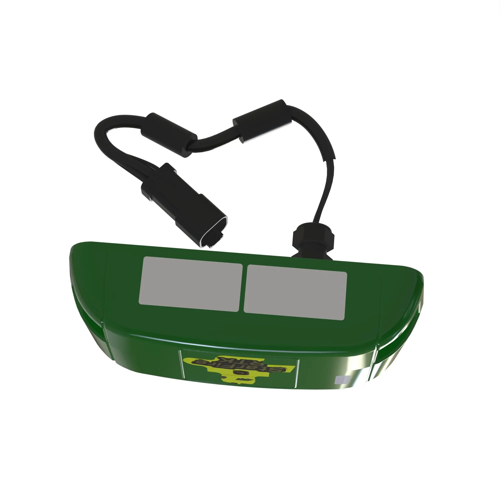 RADIO, RADIO, RTK 450, ETSI, 435-47
