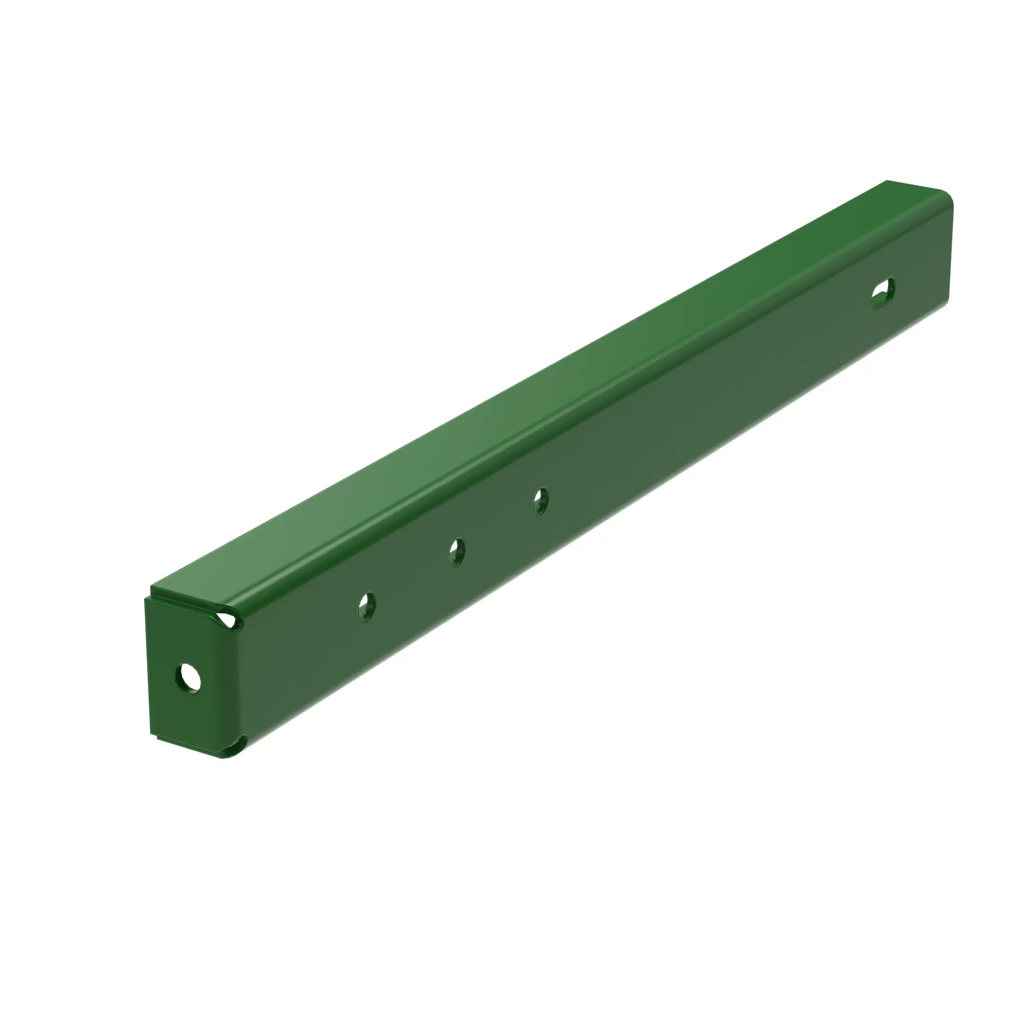John Deere Support - YC34076