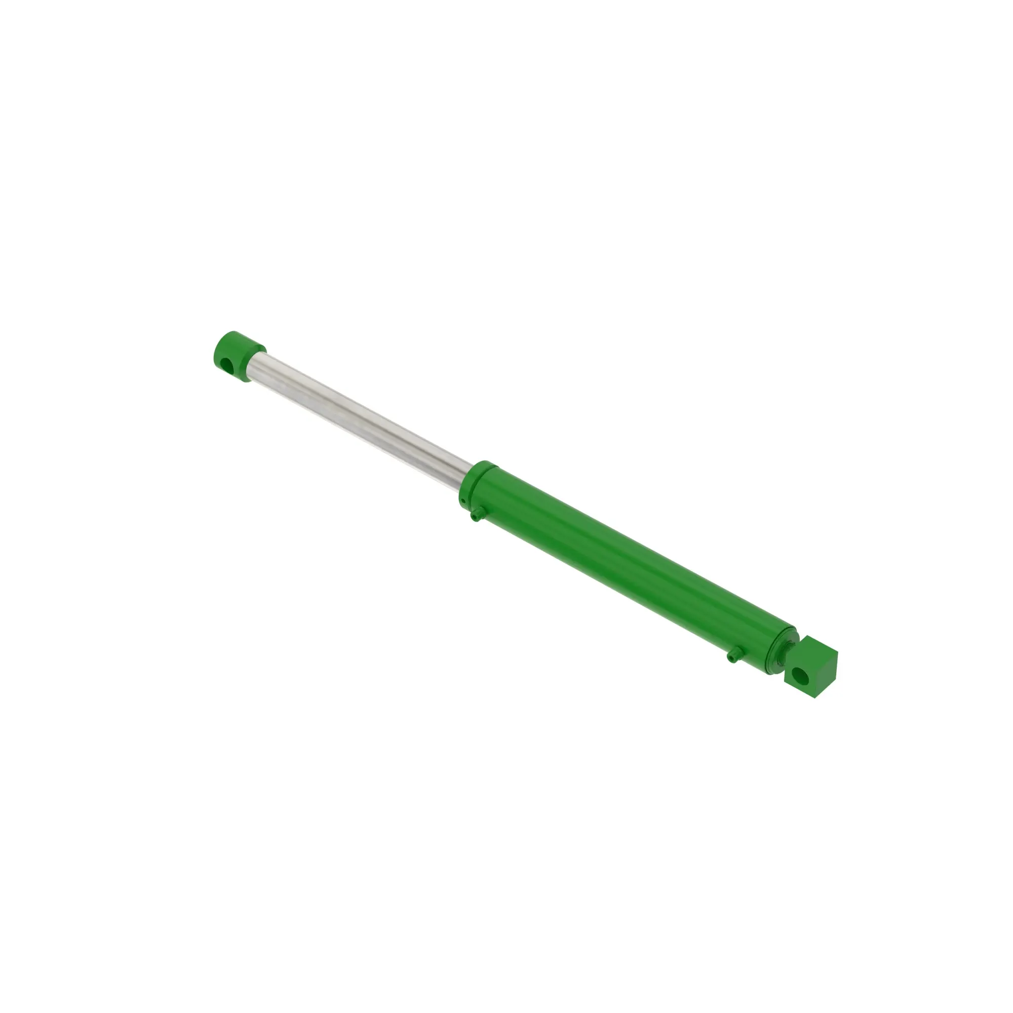 John Deere Hydraulic Cylinder - AHC15768