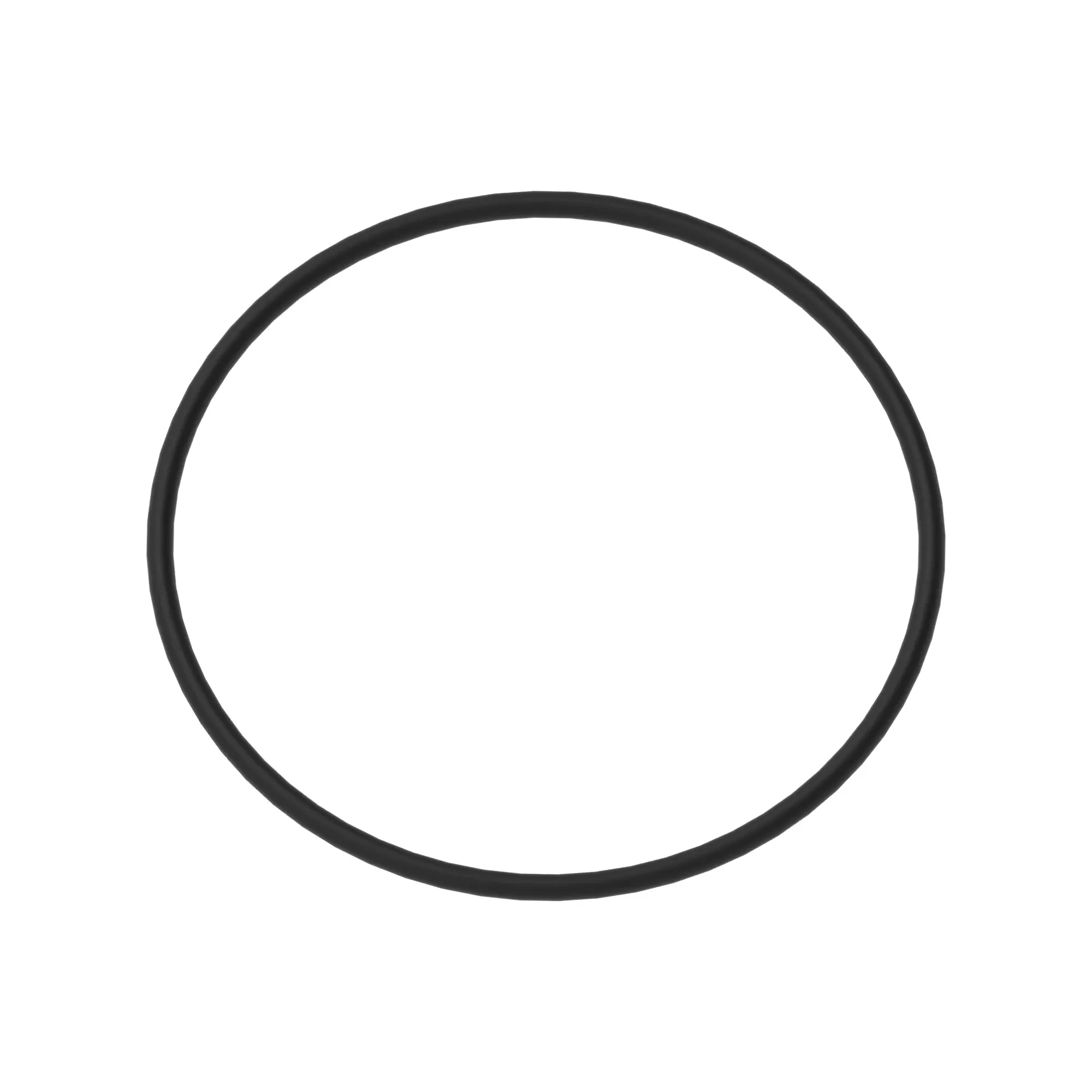 John Deere O-Ring - F056919